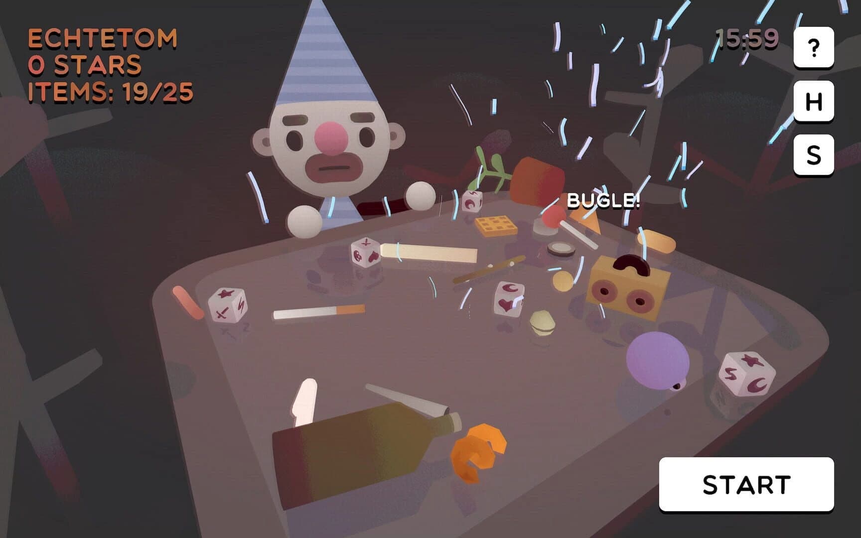 Di-Da-Dobble screenshot 3