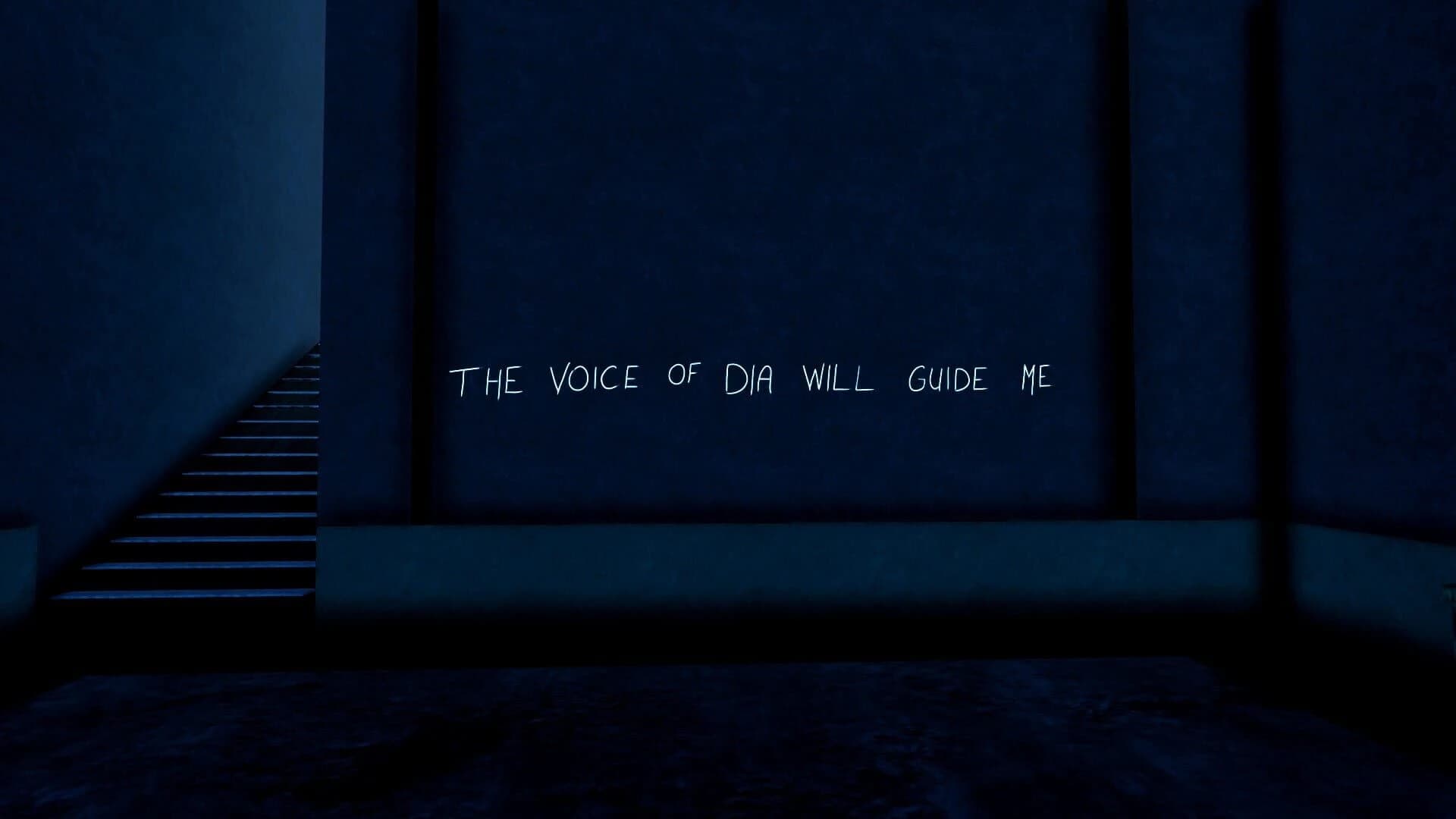 Dia screenshot 2
