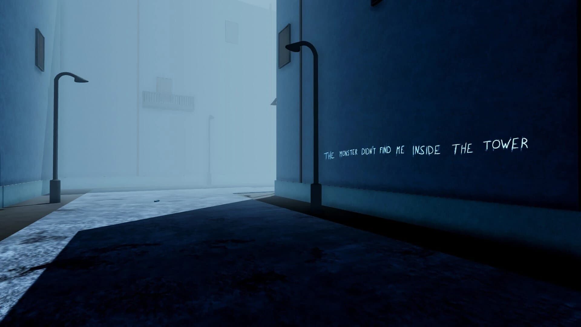 Dia screenshot 1
