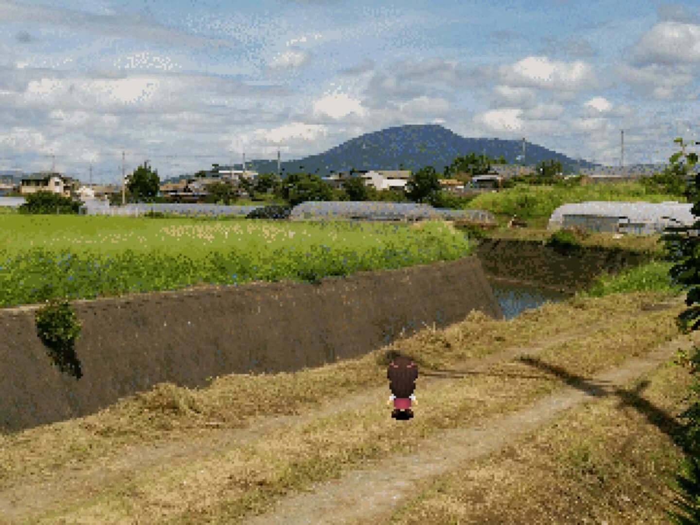 Dialogue screenshot 2