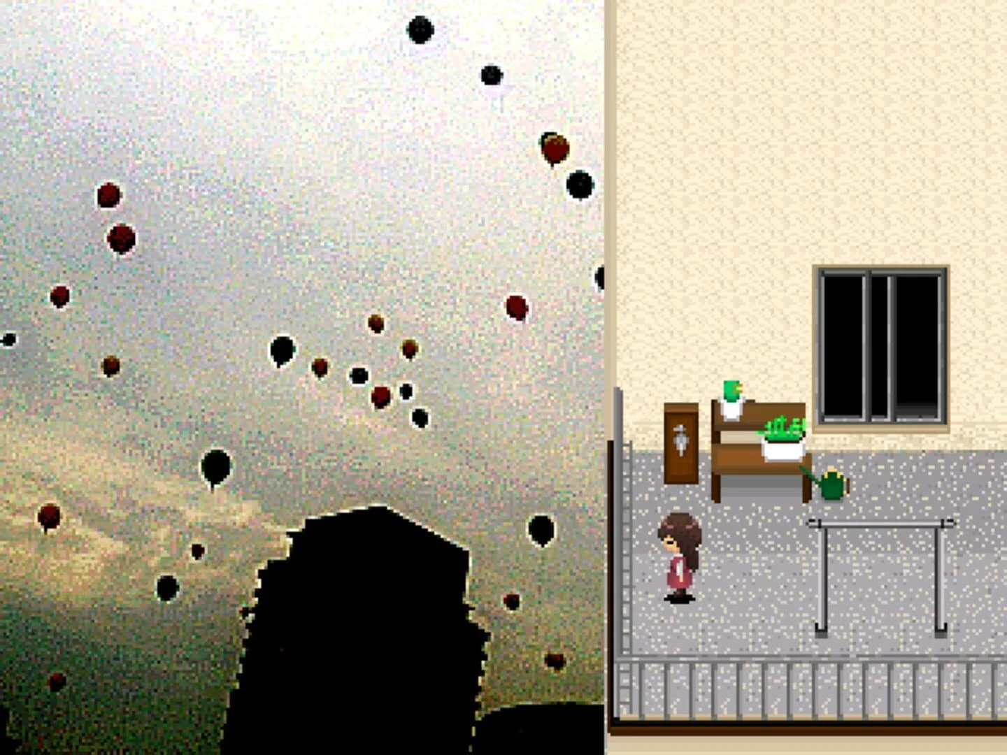 Dialogue screenshot 3