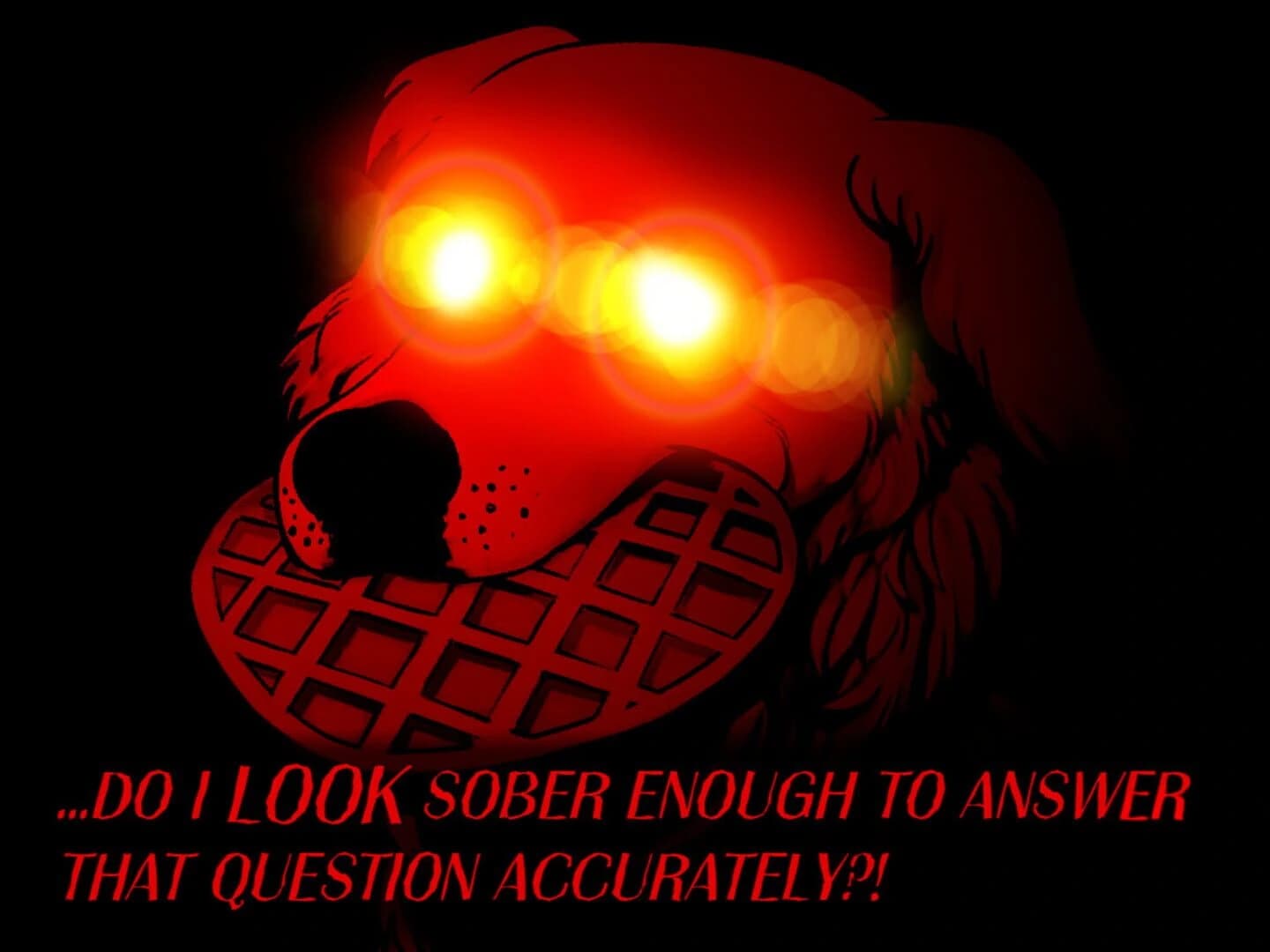 Dialtown: Phone Dating Sim screenshot 5