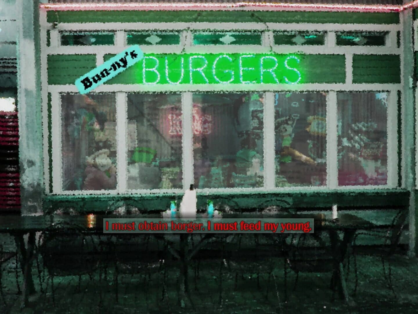 Dialtown: Phone Dating Sim screenshot 4