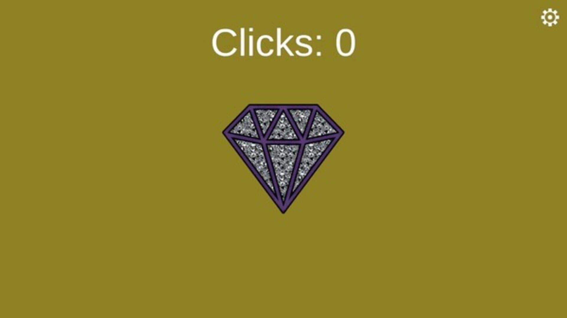 Diamond screenshot 3