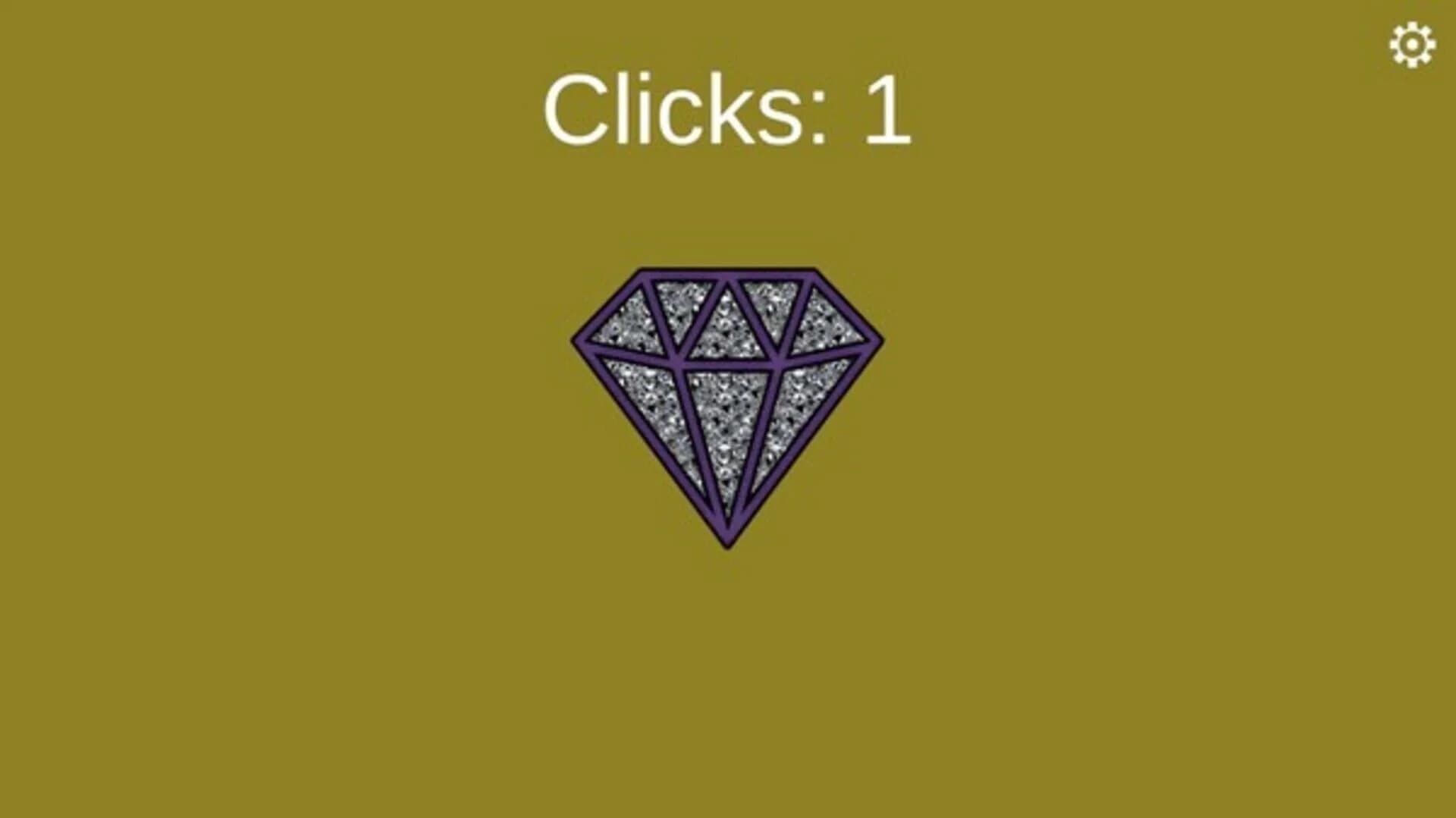 Diamond screenshot 4