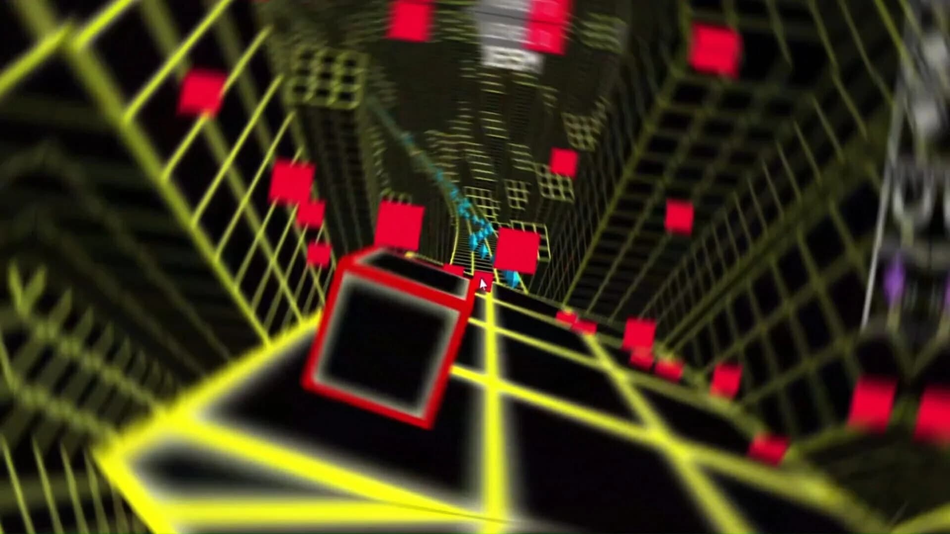 Diamond Dash: Plaid Peril screenshot 3