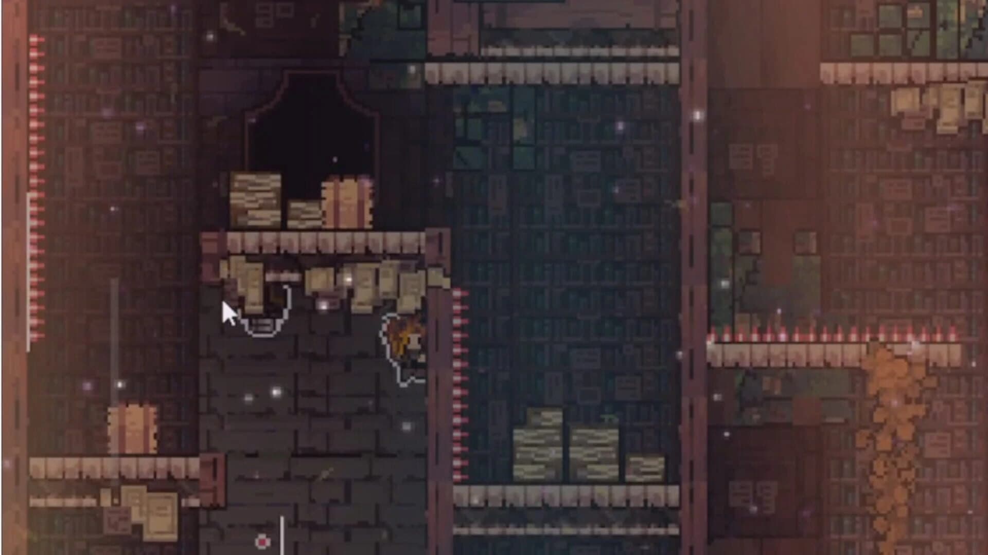 Diari screenshot 5