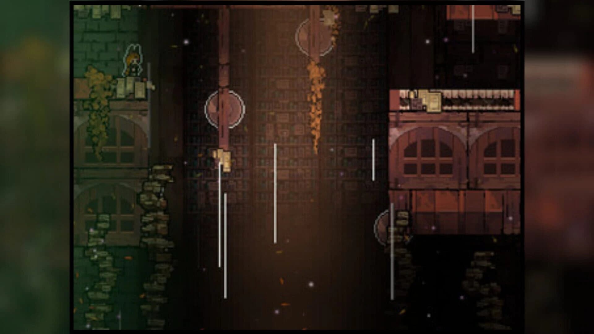 Diari screenshot 4