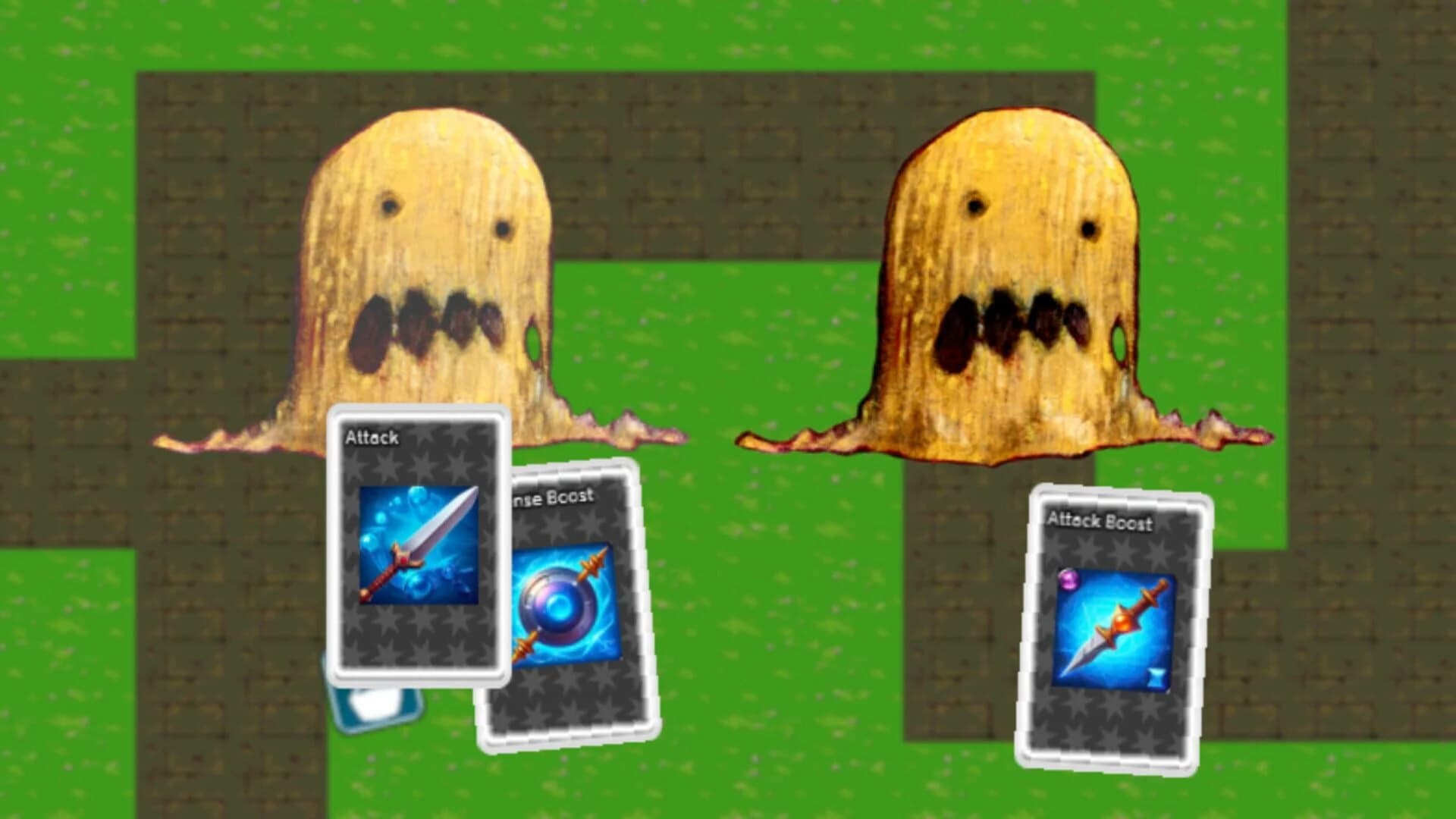 Diary of a Stoner screenshot 5