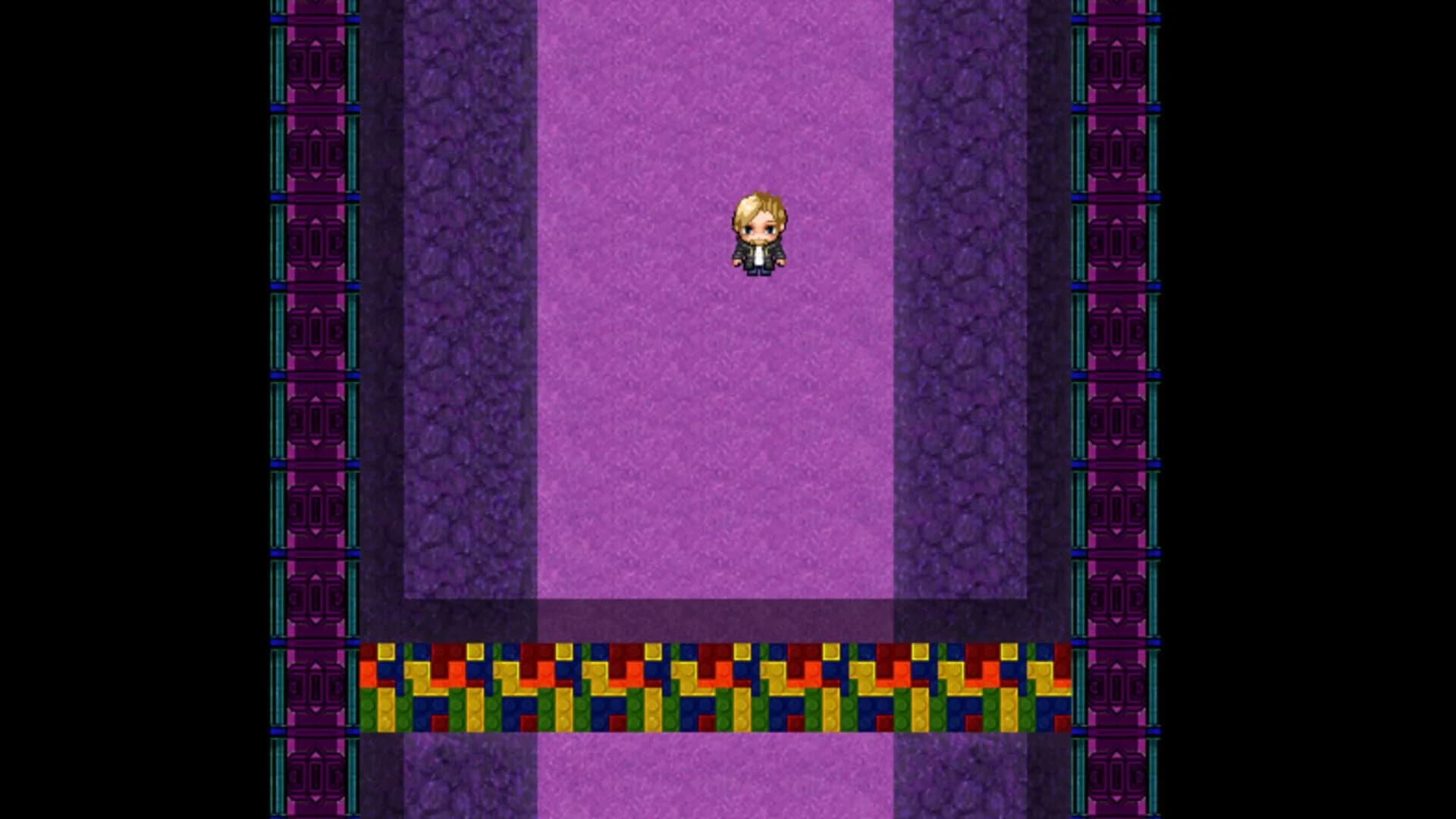 Diary of a Stoner screenshot 1