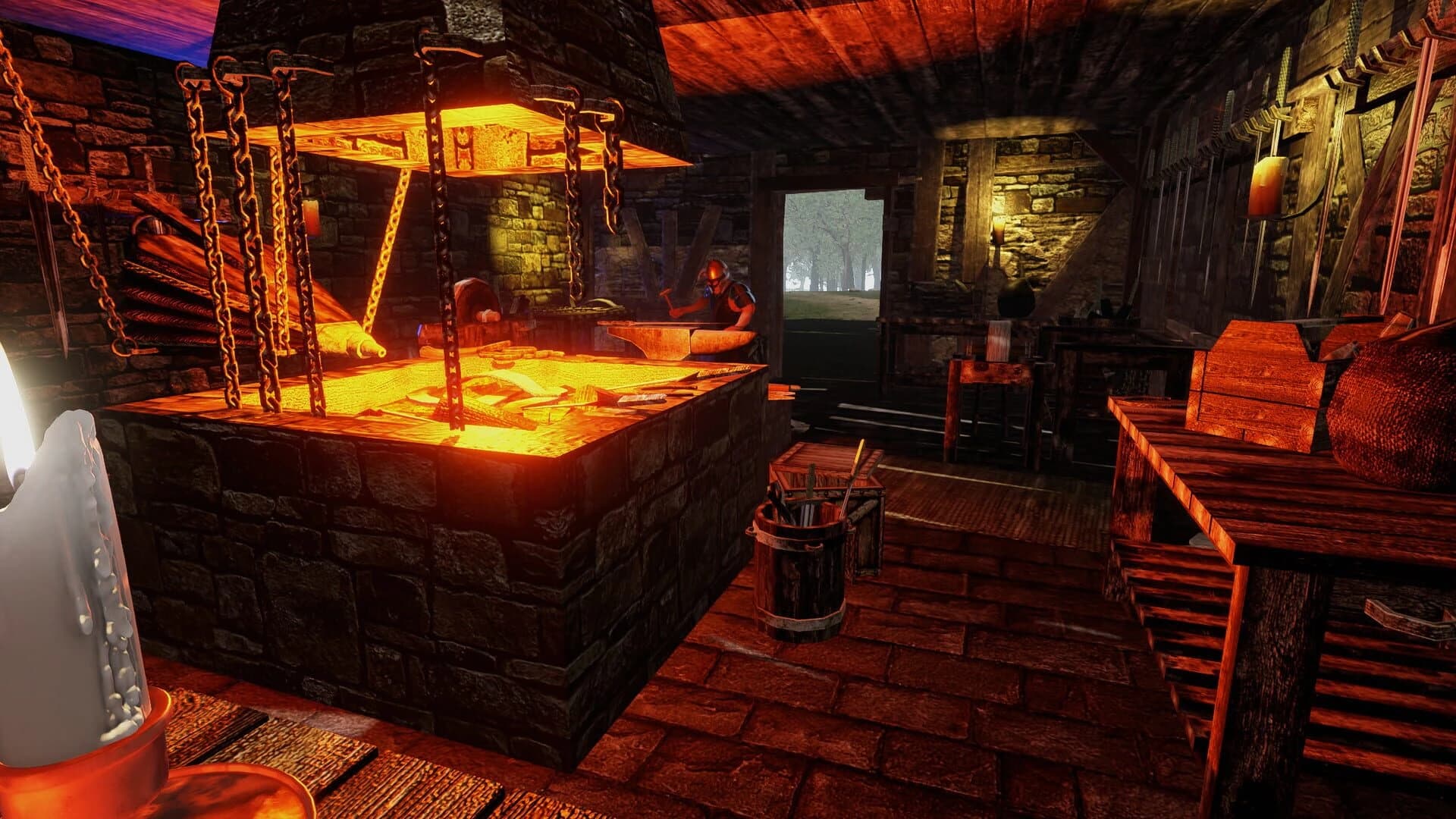 Di[c]E screenshot 4