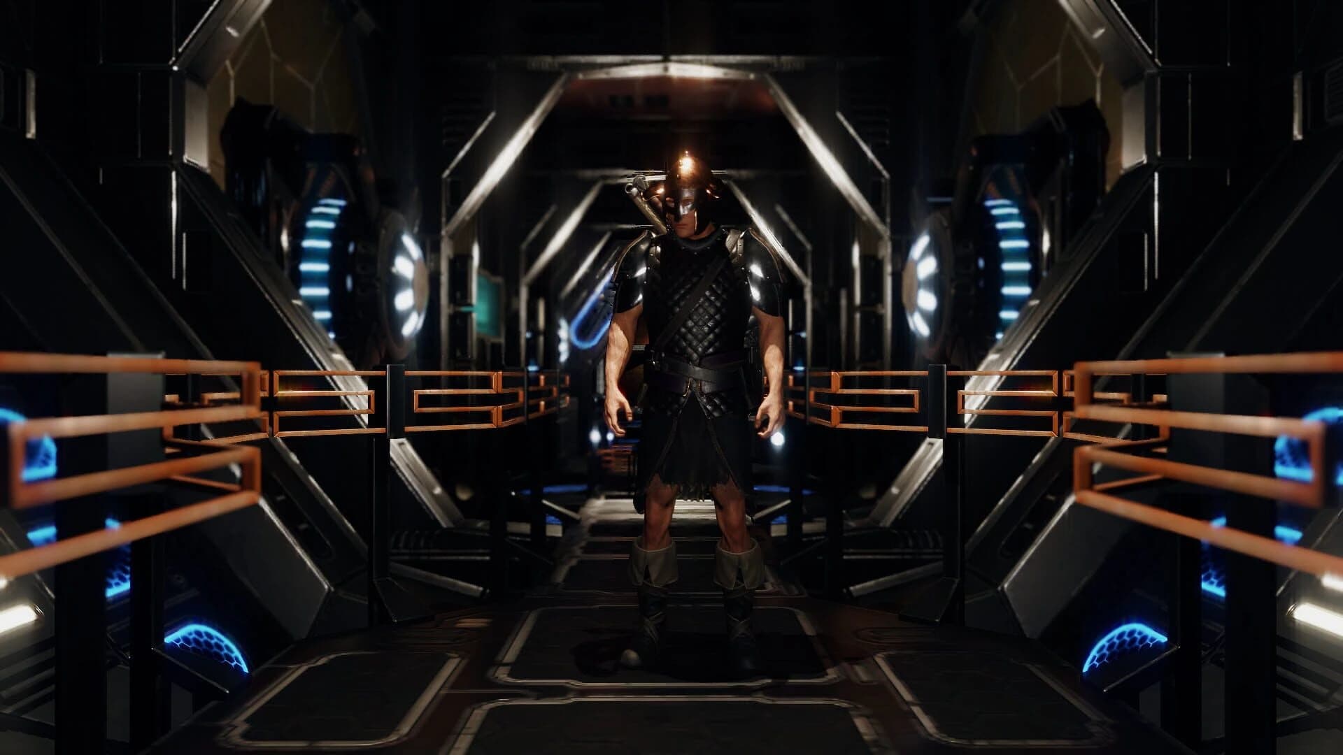 Di[c]E screenshot 1