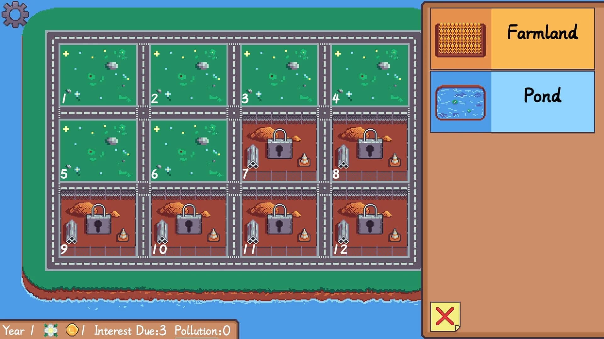 Dice Mayor screenshot 3