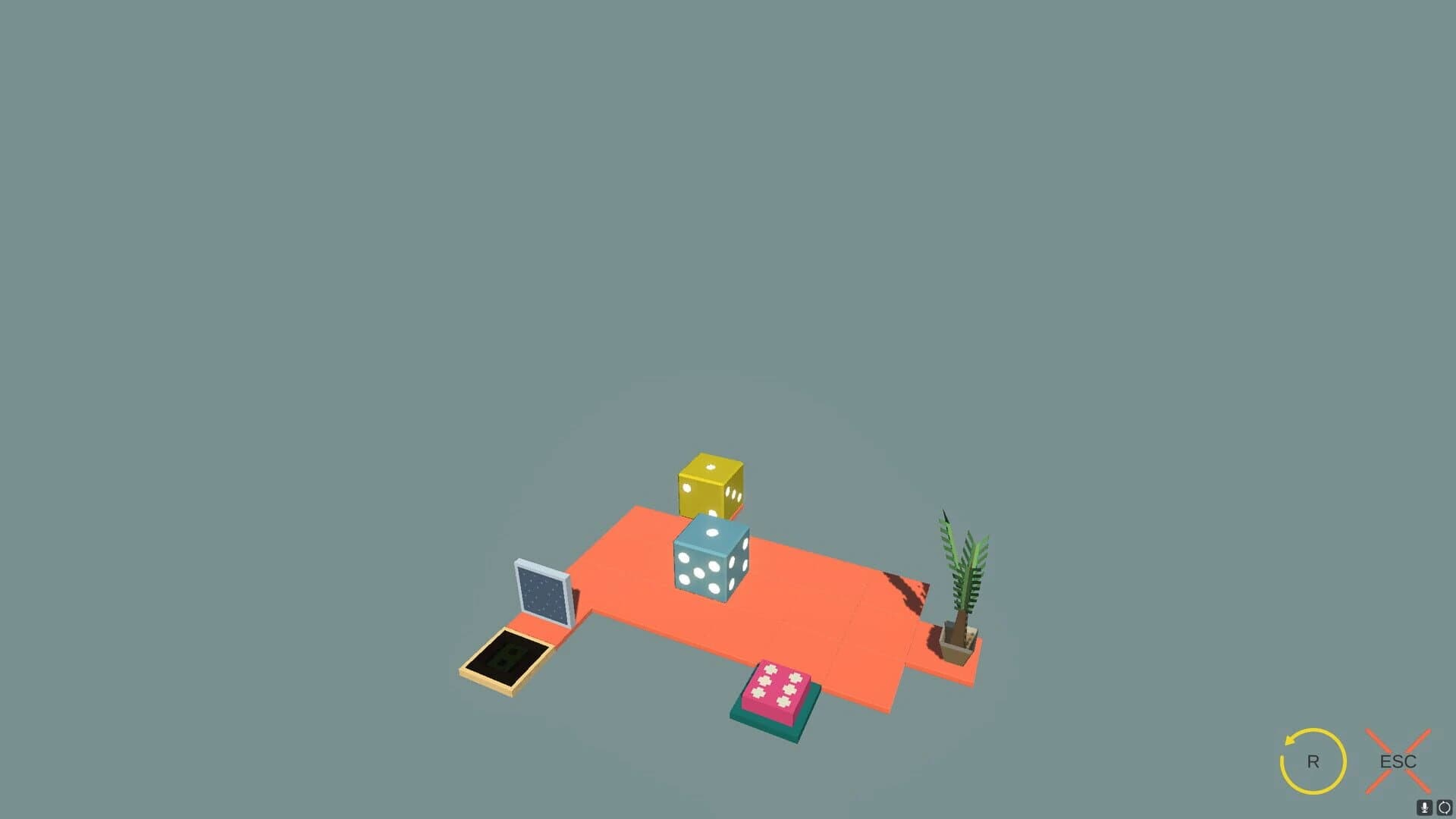 Dice to Meet You screenshot 4
