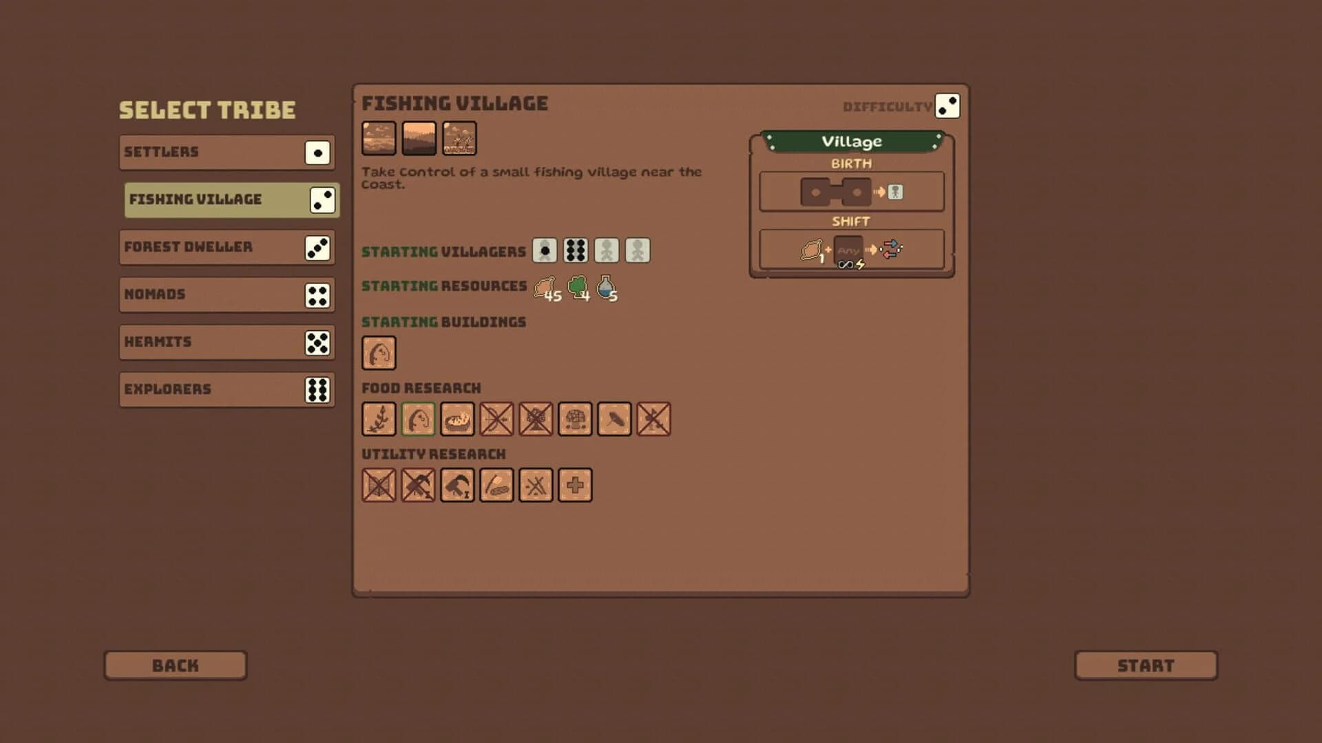 Dice Tribes: Ambitions screenshot 5