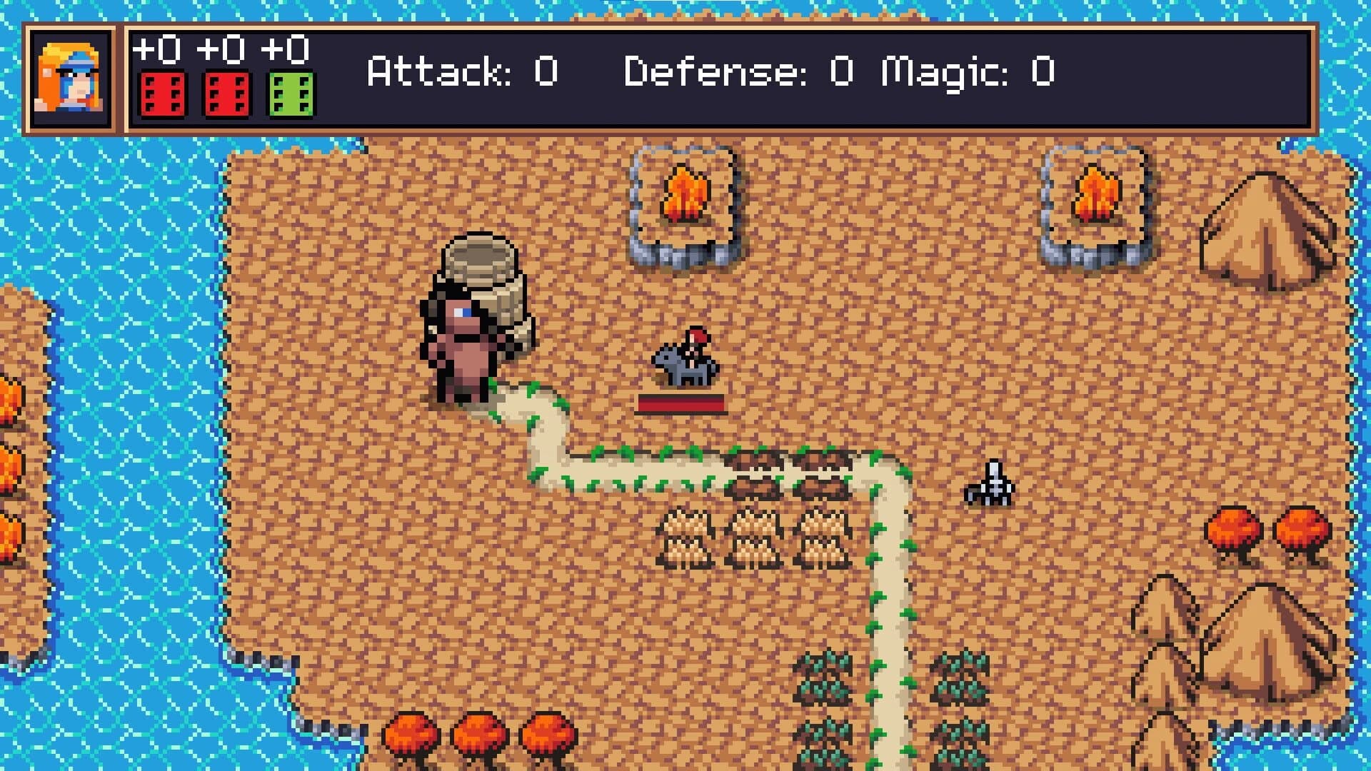 Dice vs Dice screenshot 5