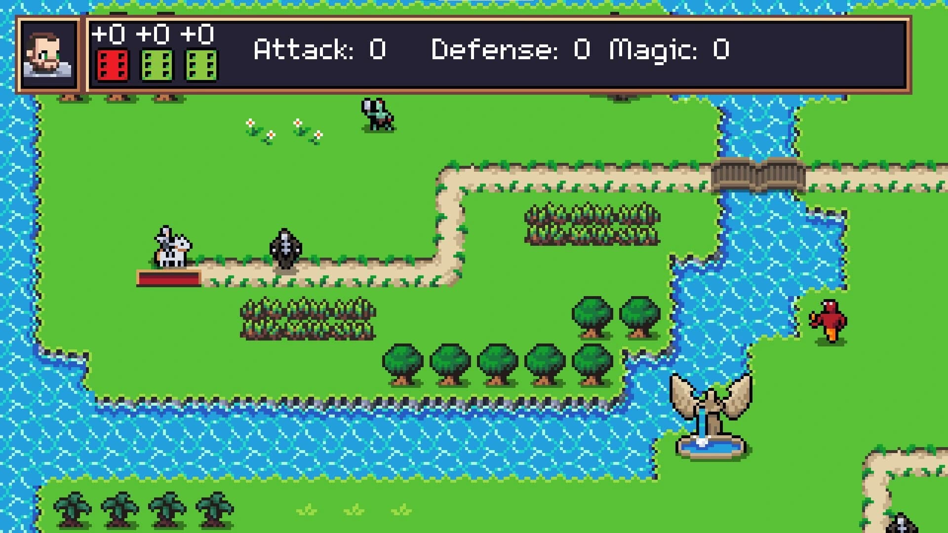 Dice vs Dice screenshot 1