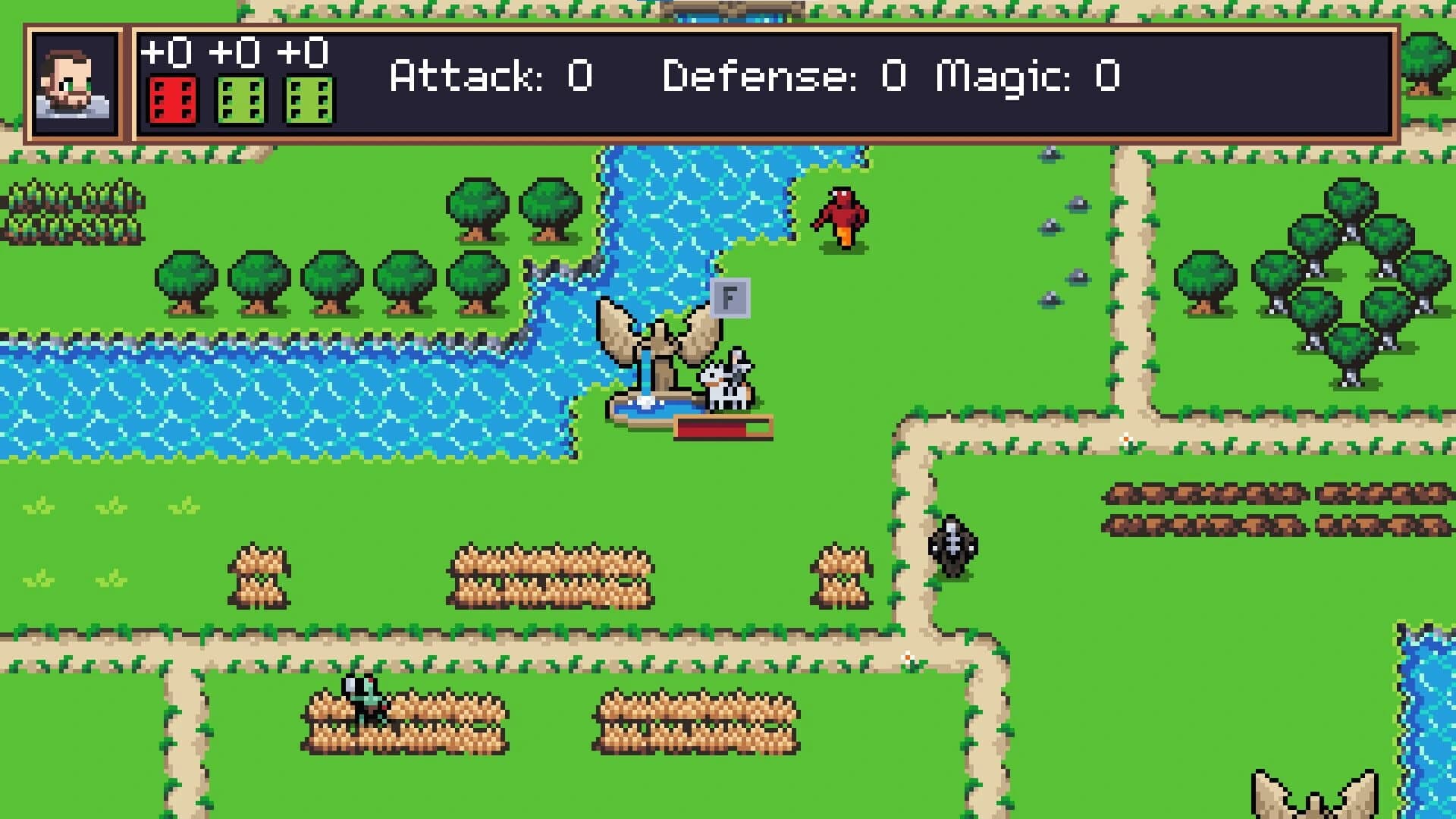 Dice vs Dice screenshot 3