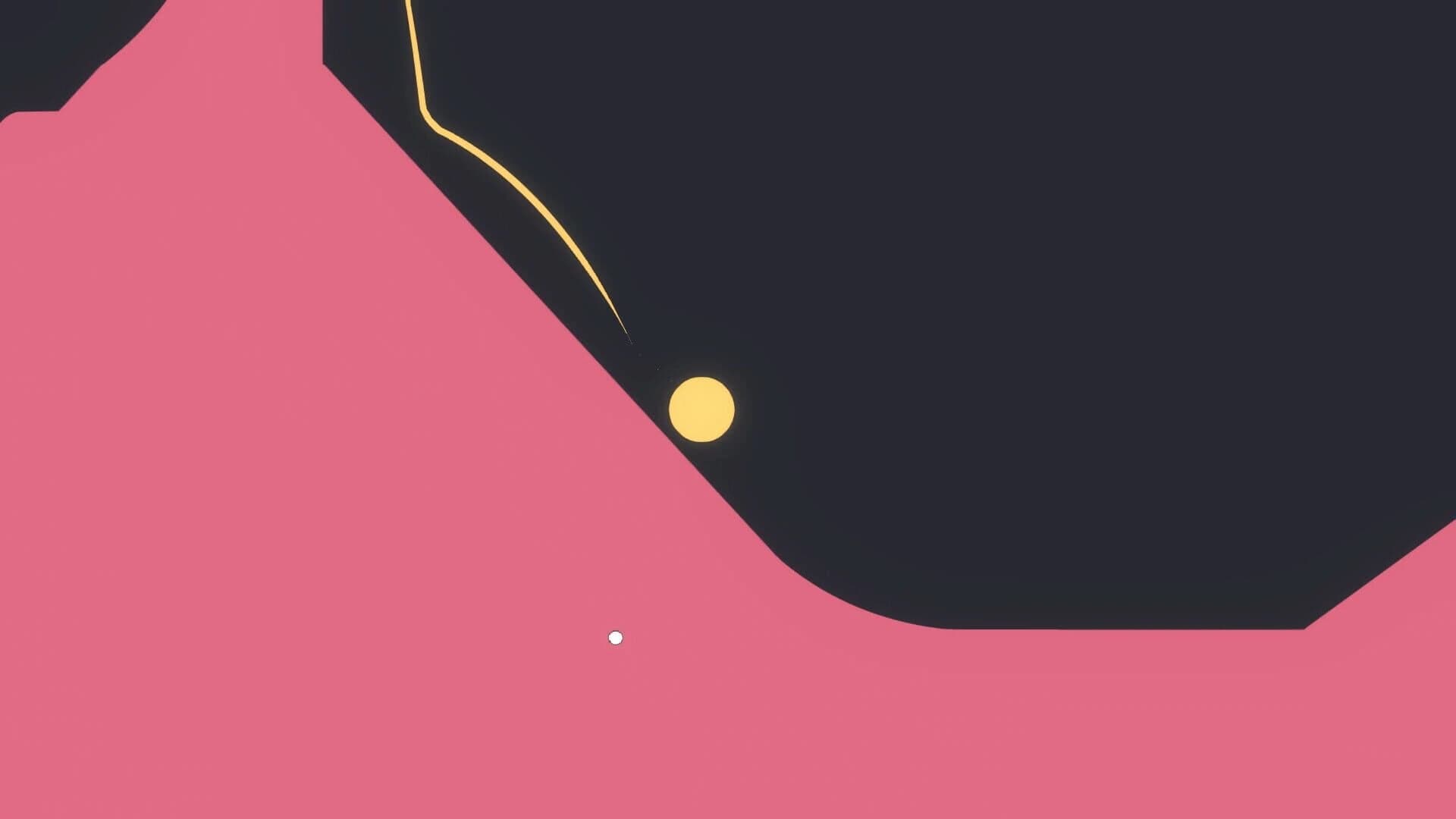 Diceaster screenshot 5