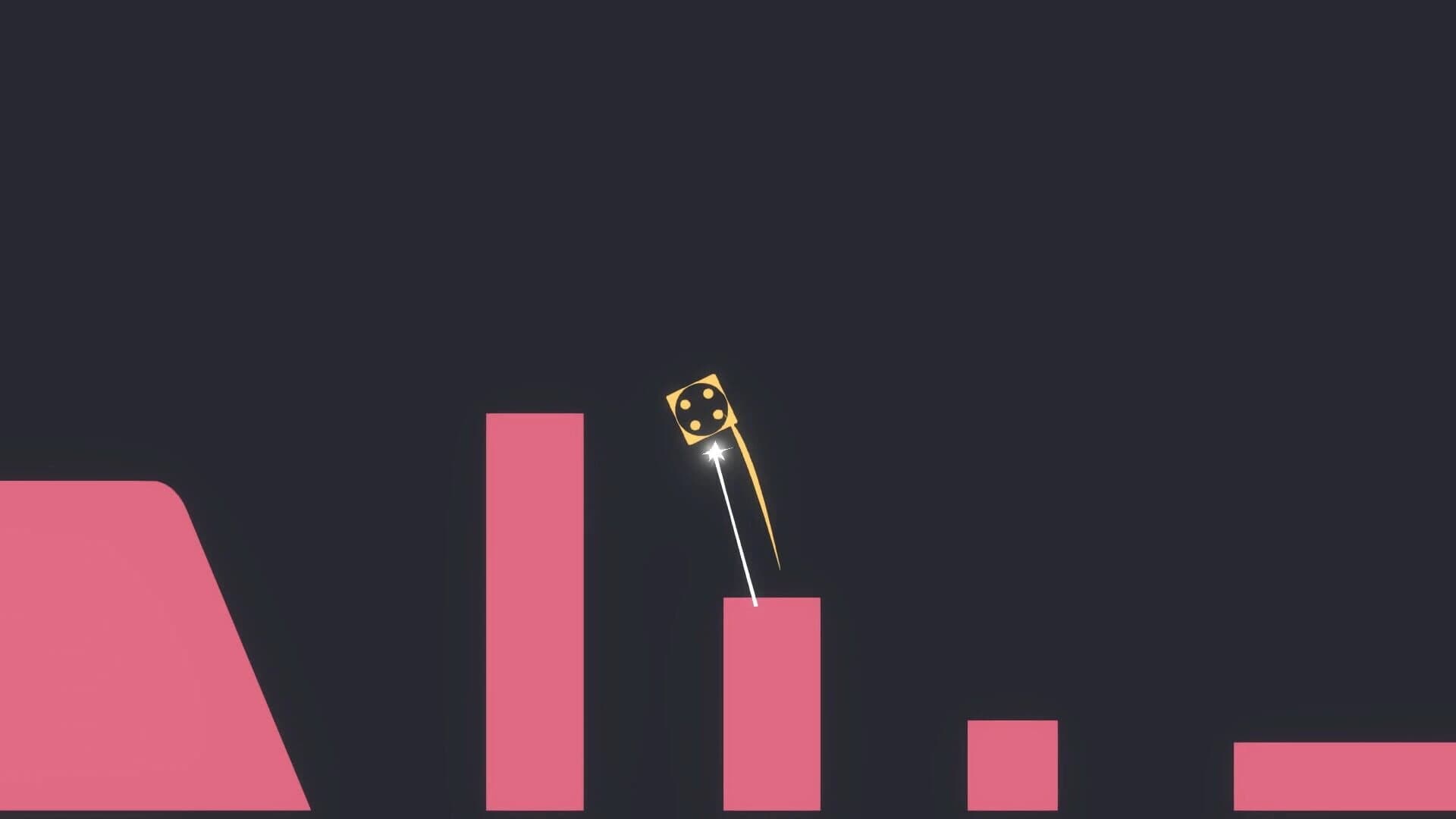 Diceaster screenshot 4