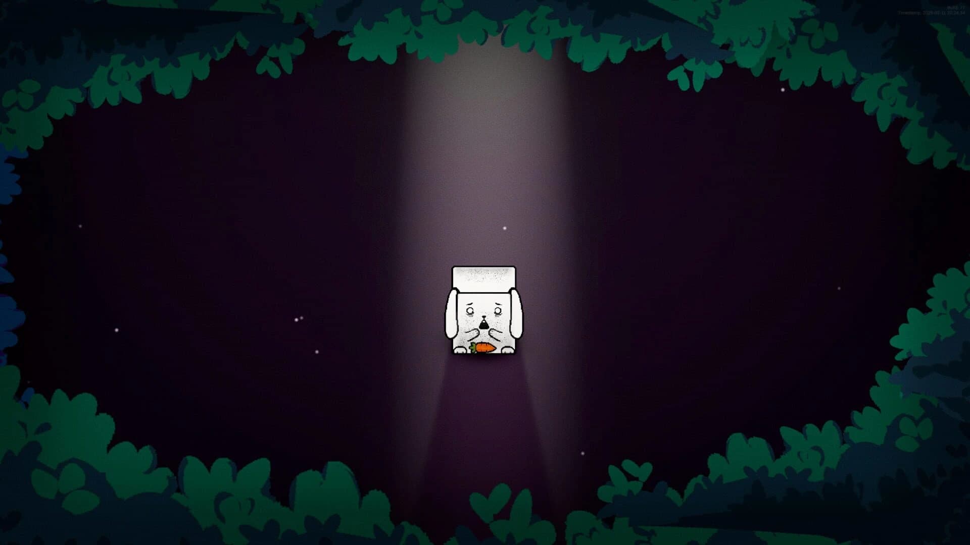 Dicewood screenshot 4