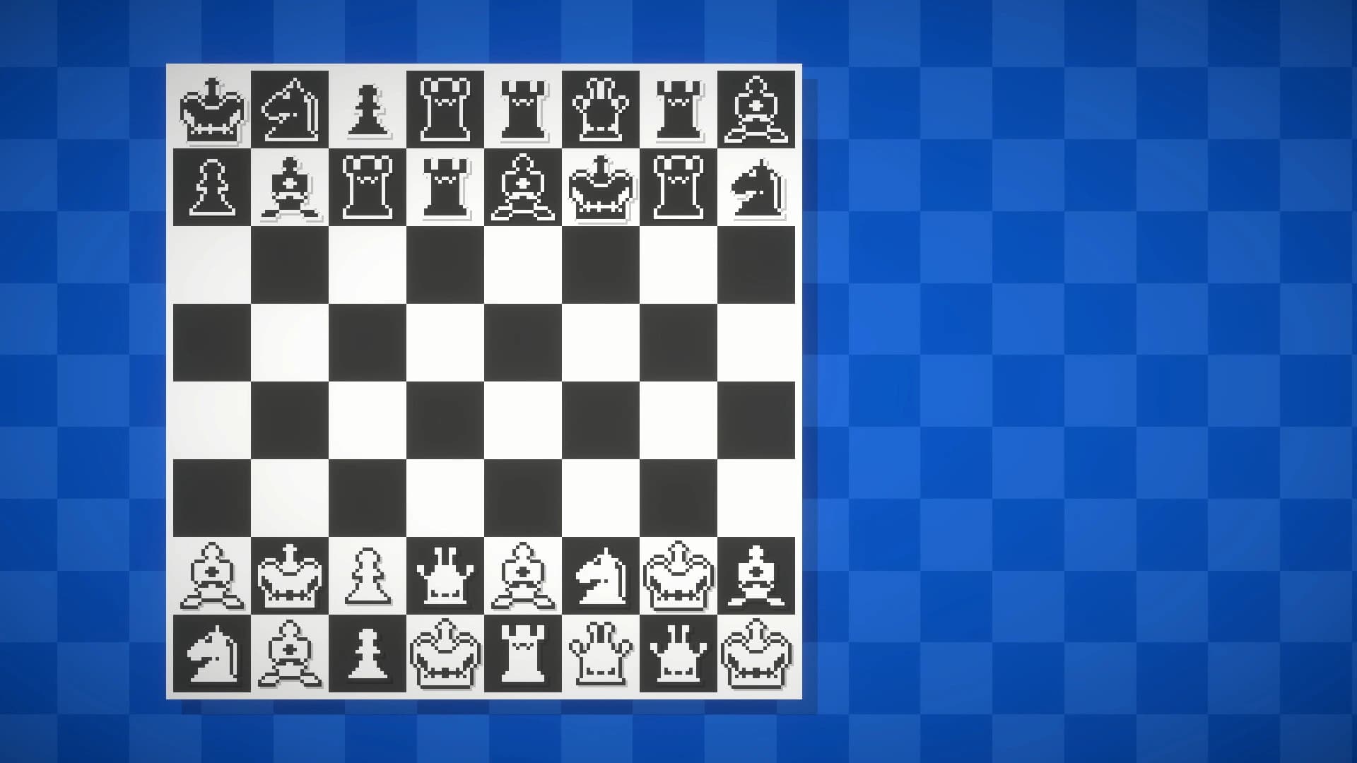 Dicey Chess screenshot 5