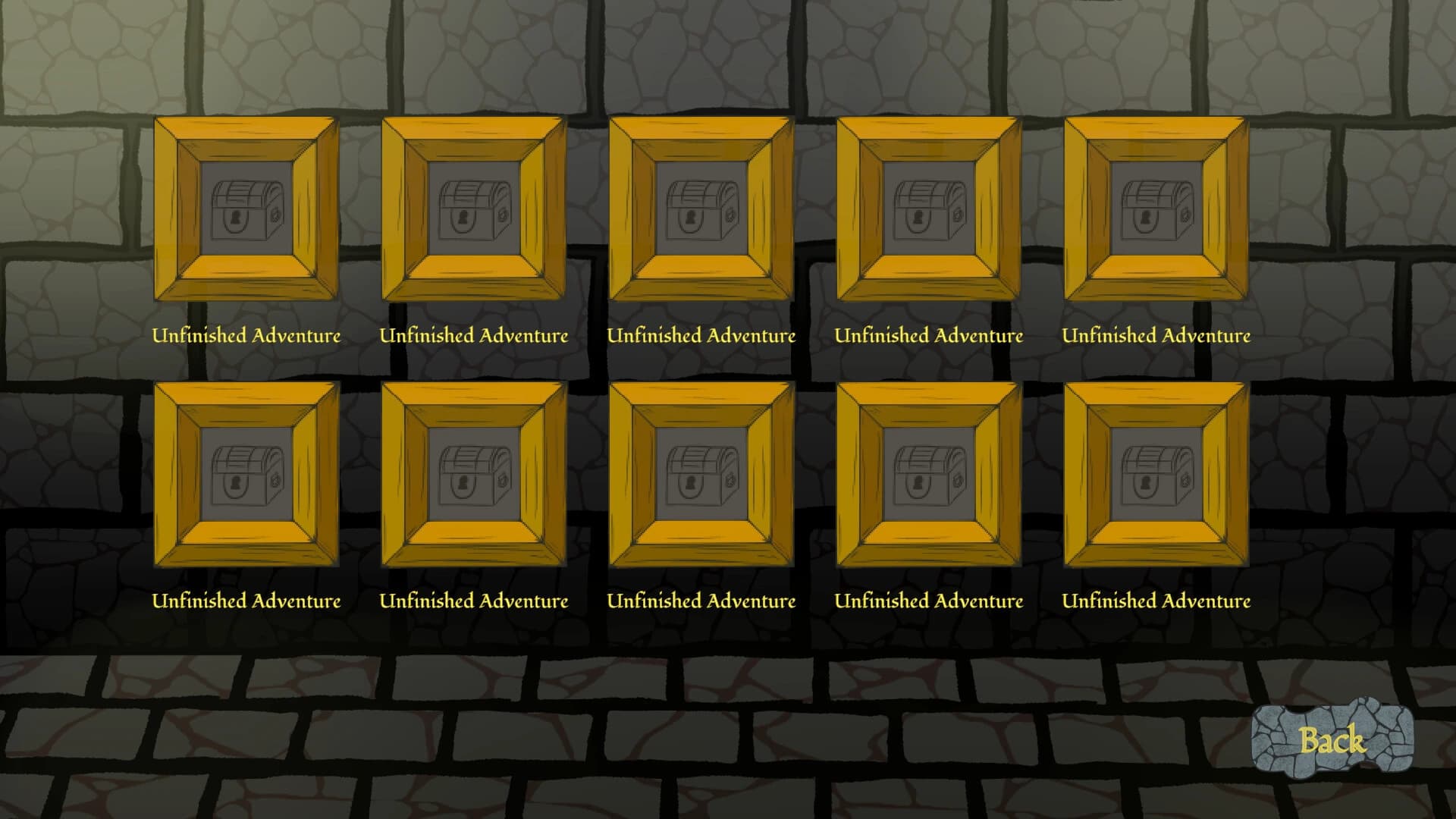 Dicks and Dragons screenshot 6