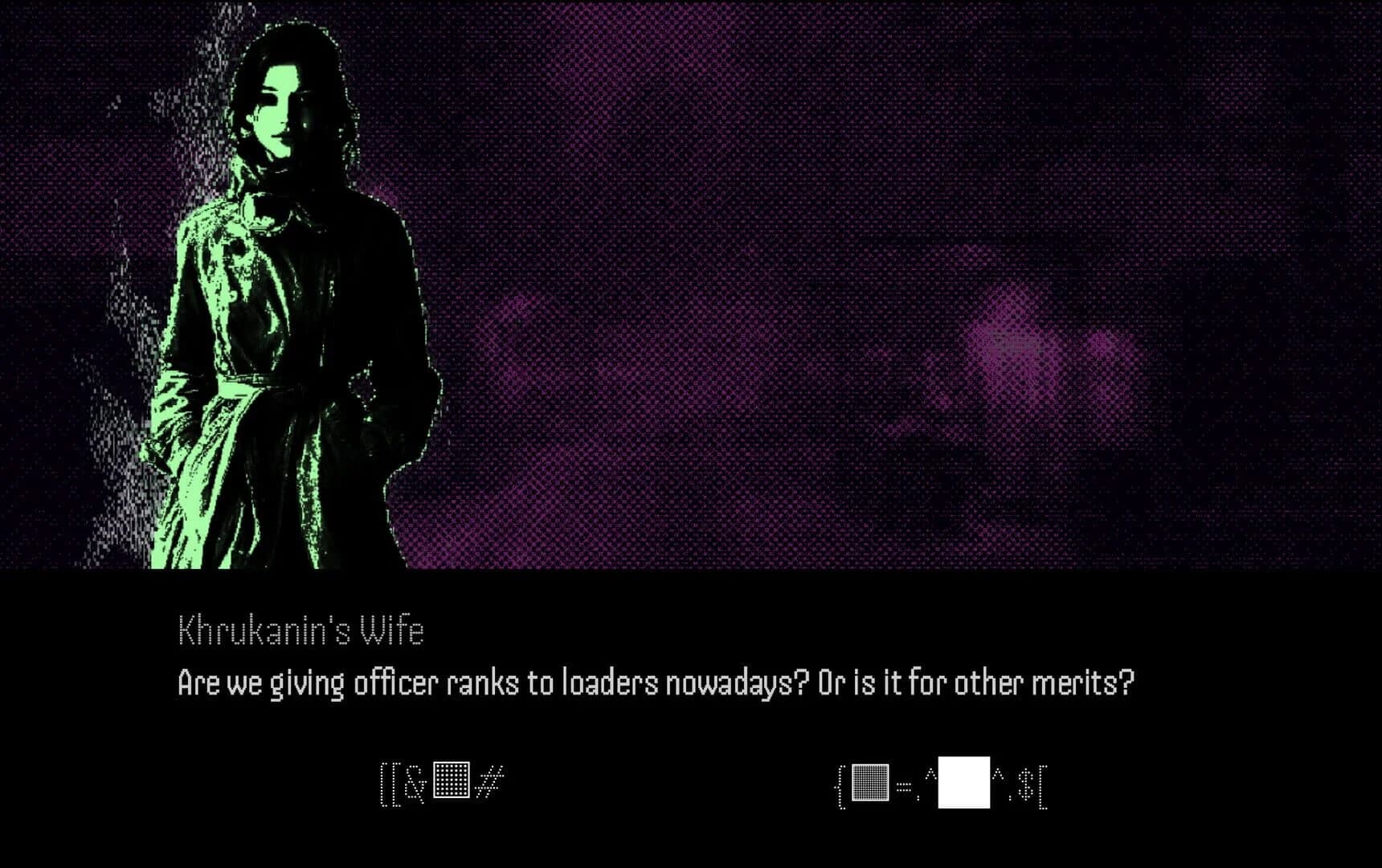 Did You Visit CommutatorApply screenshot 5