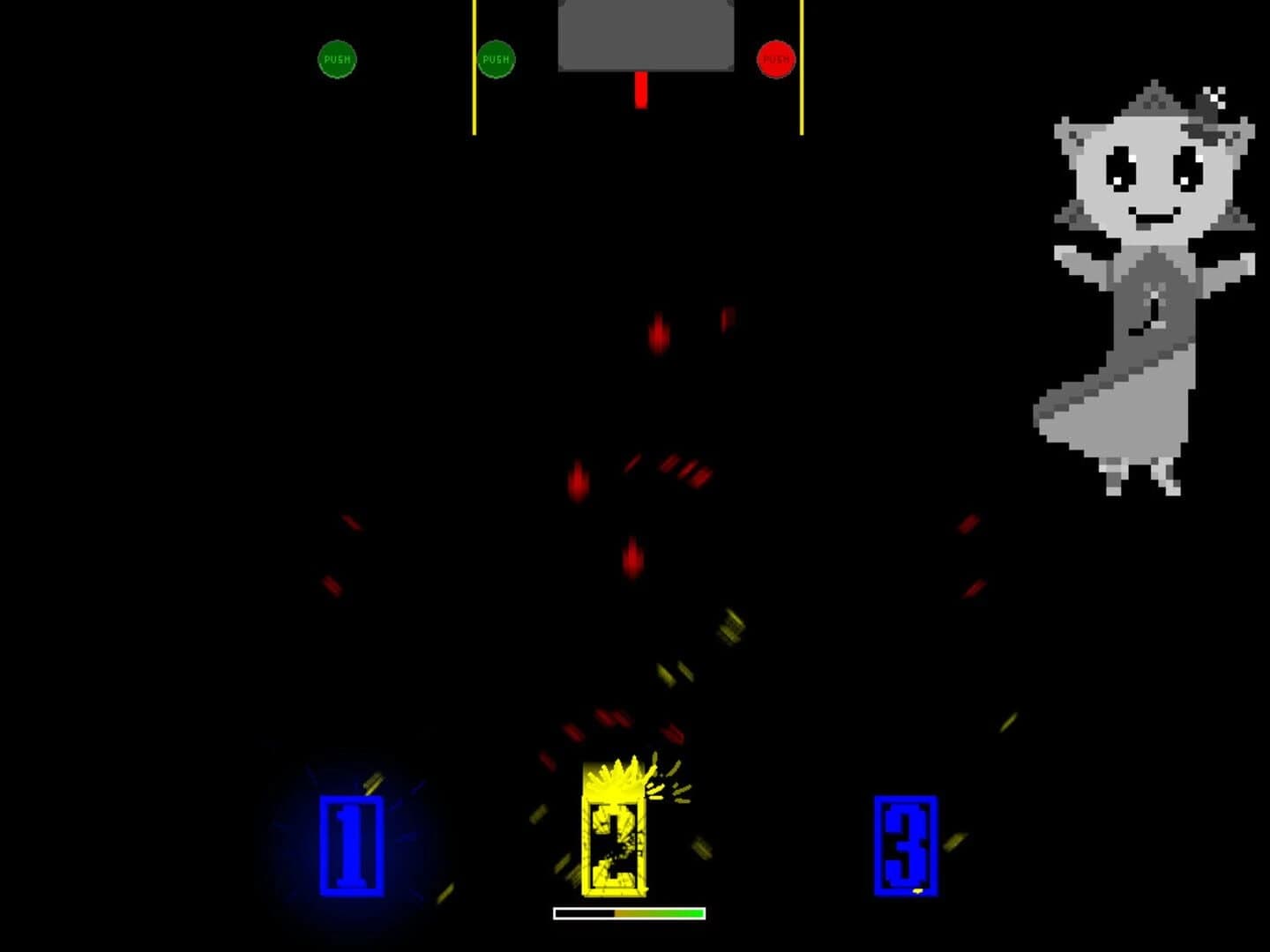Die screenshot 3