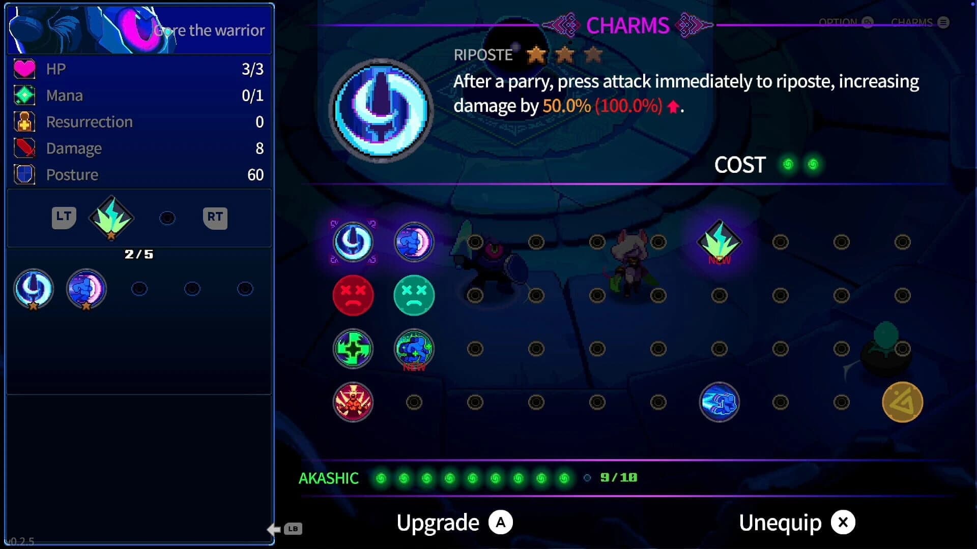 Die Deep screenshot 2