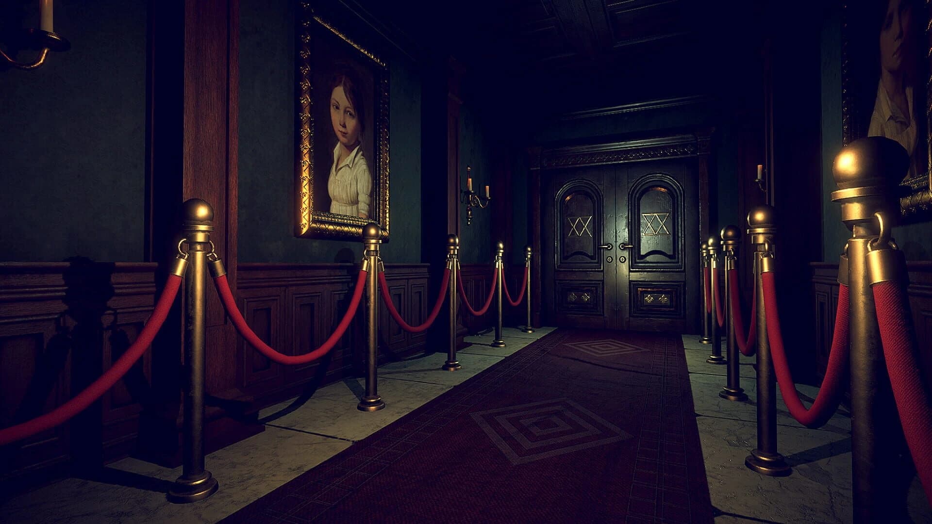 Die O'Clock screenshot 2