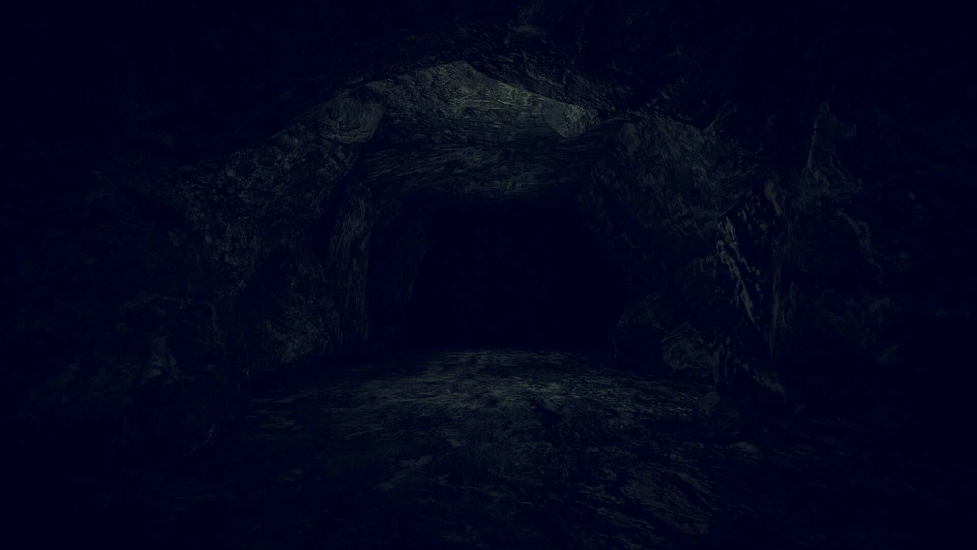 Die O'Clock screenshot 5