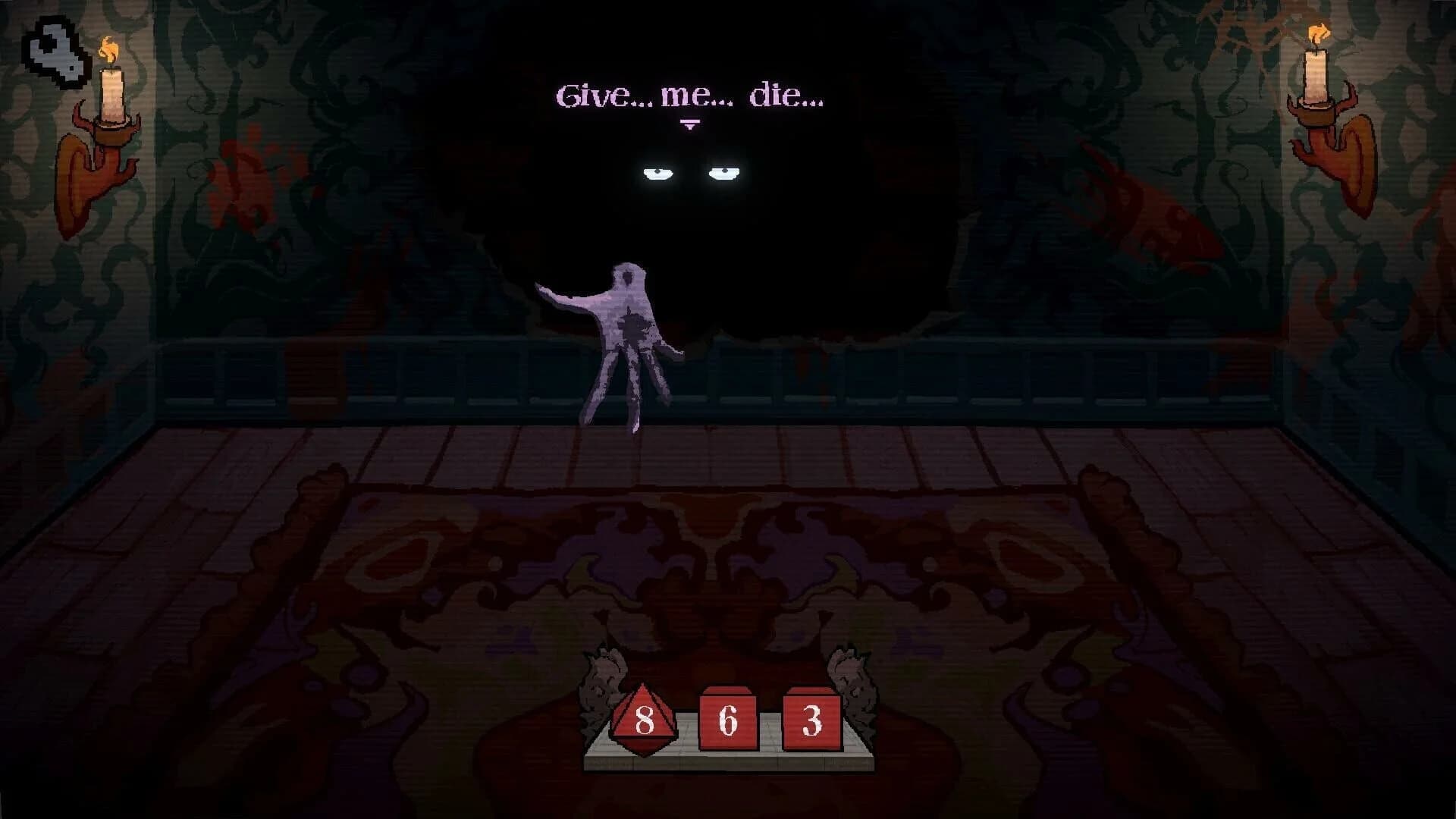 Die to Play screenshot 2