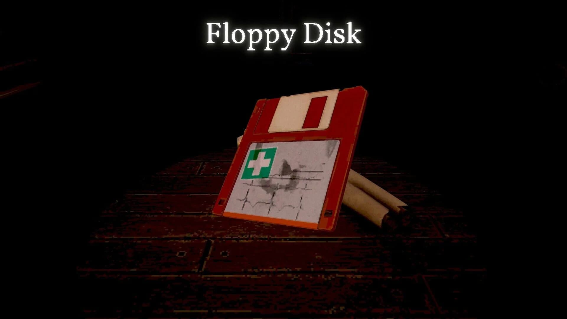 Die to Play screenshot 3