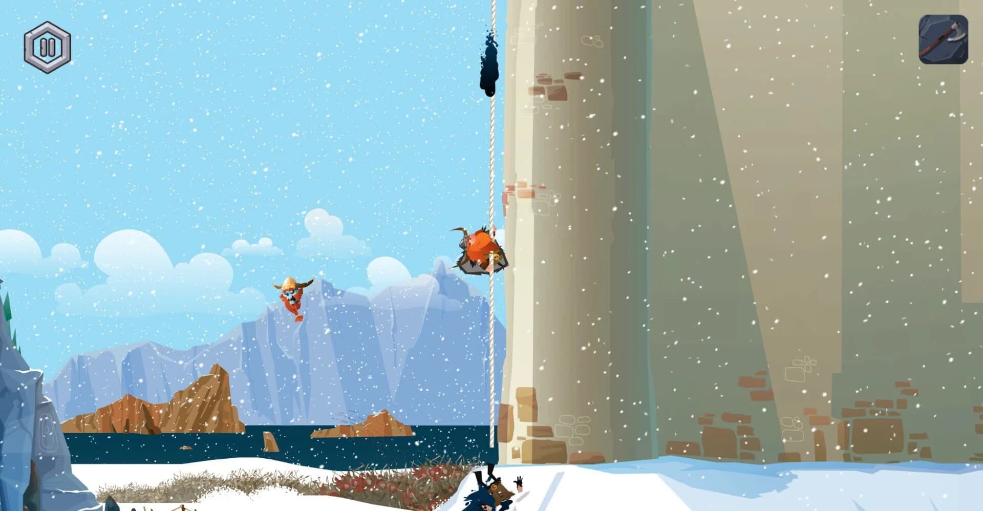 Die With Glory screenshot 4