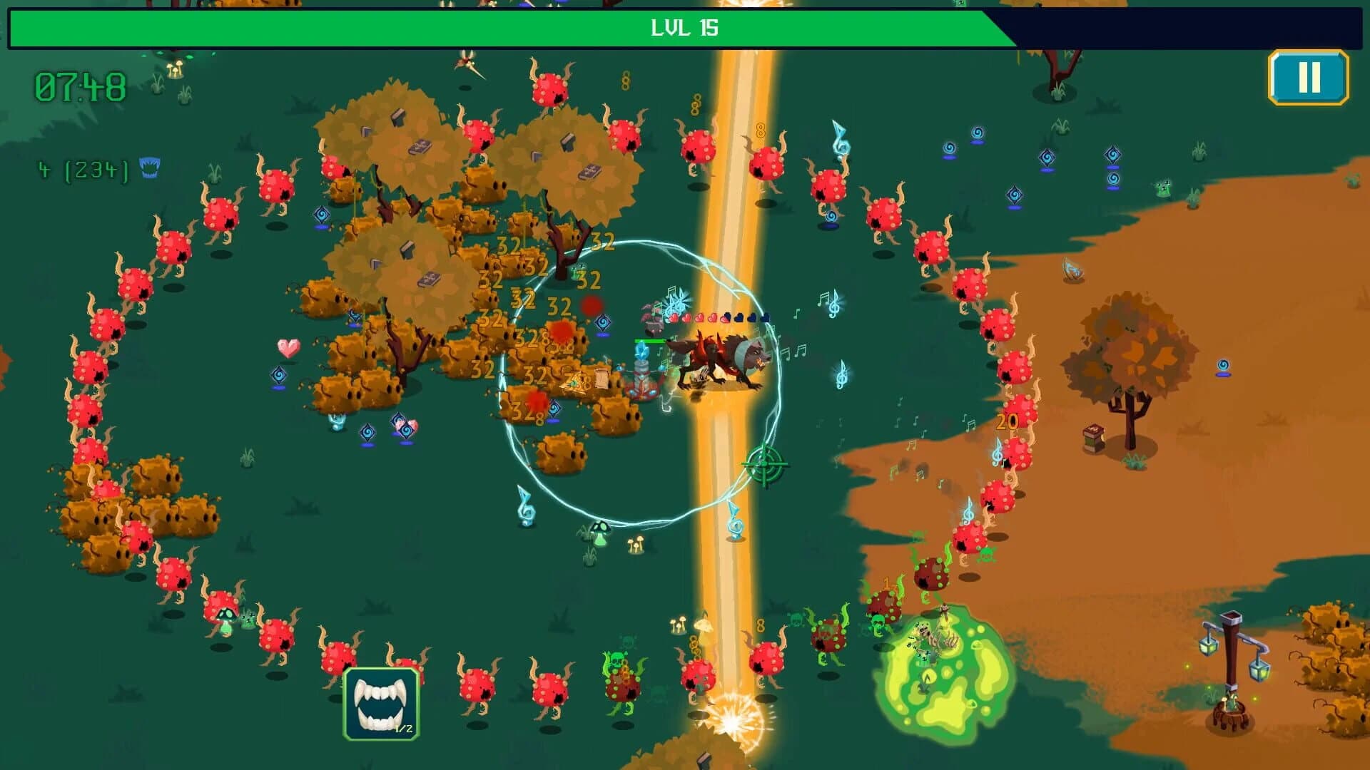 Diebrary screenshot 2