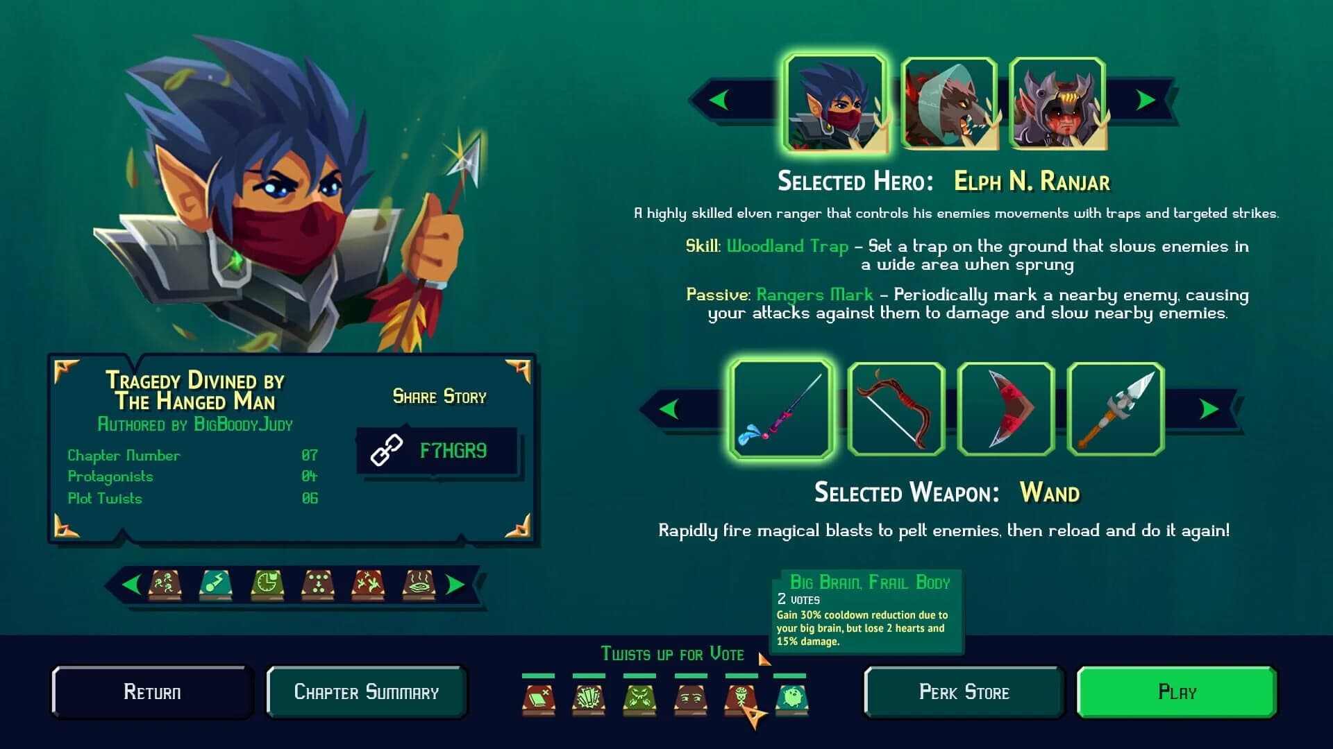 Diebrary screenshot 1