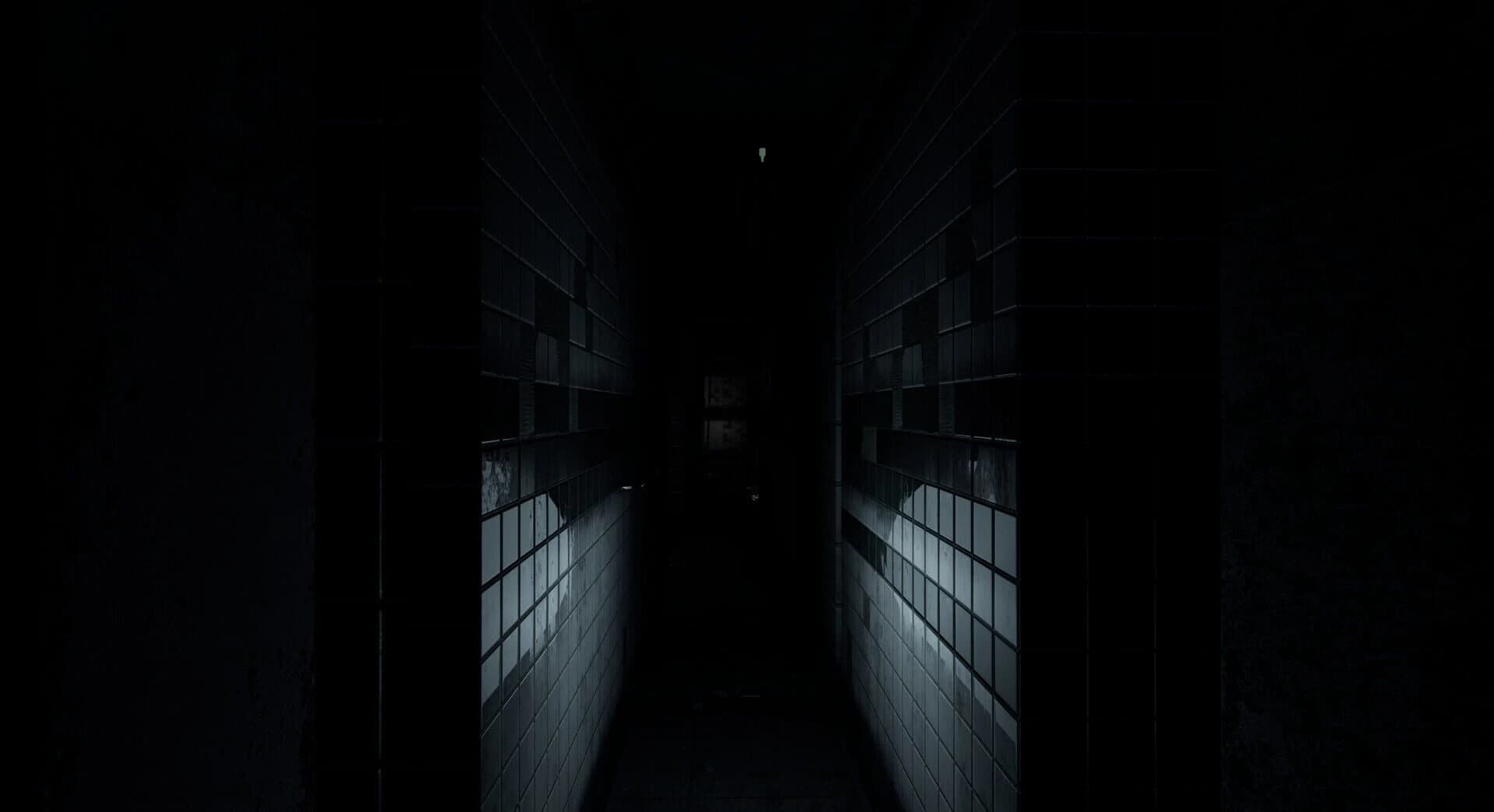 Died screenshot 4
