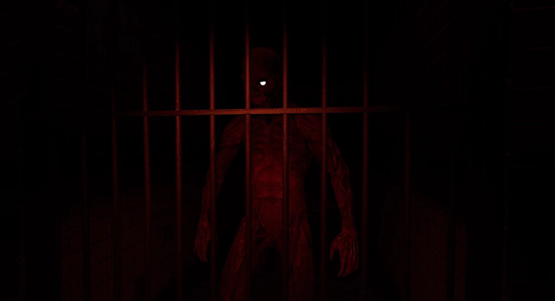 Died screenshot 3