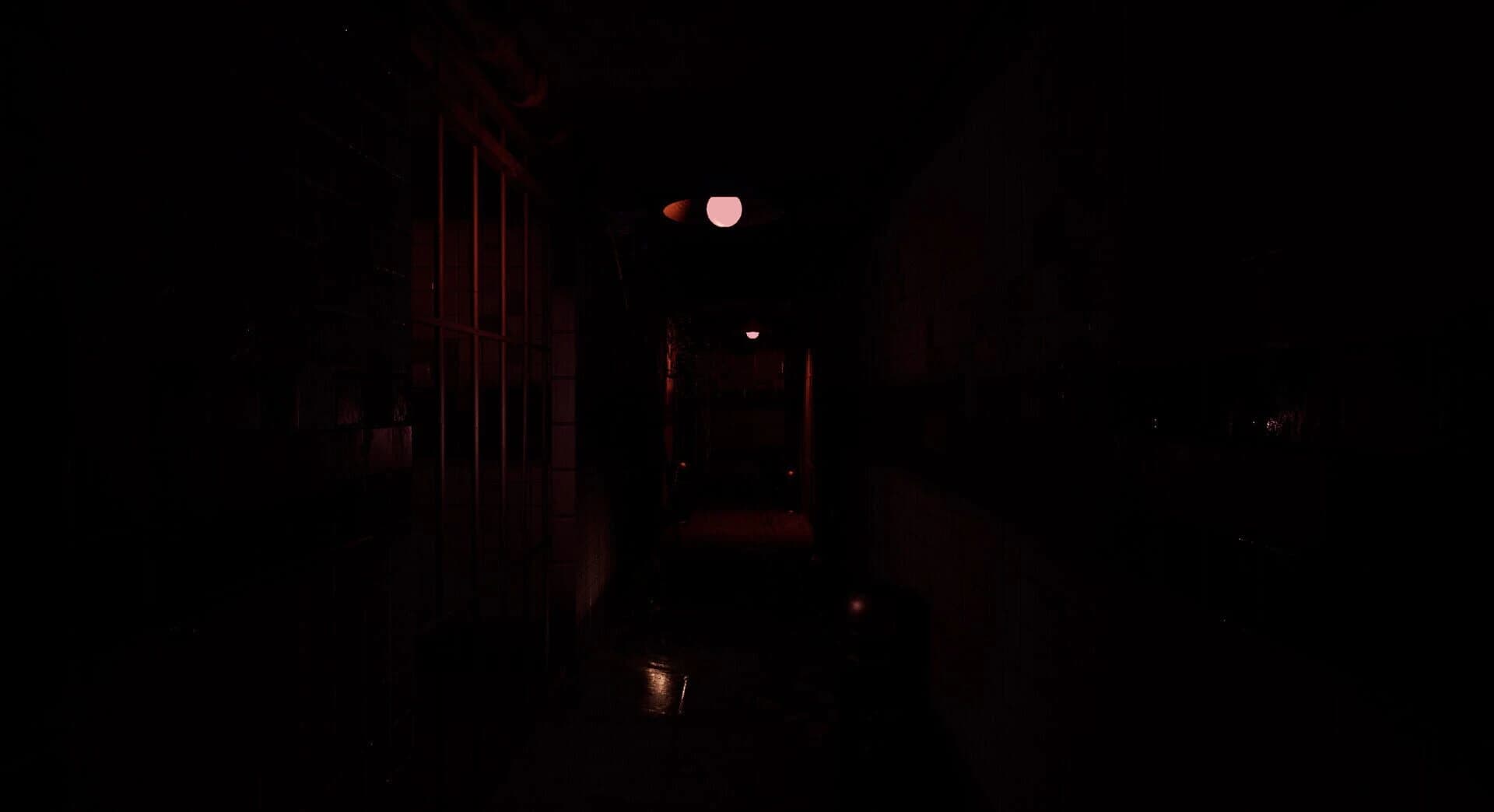 Died screenshot 2