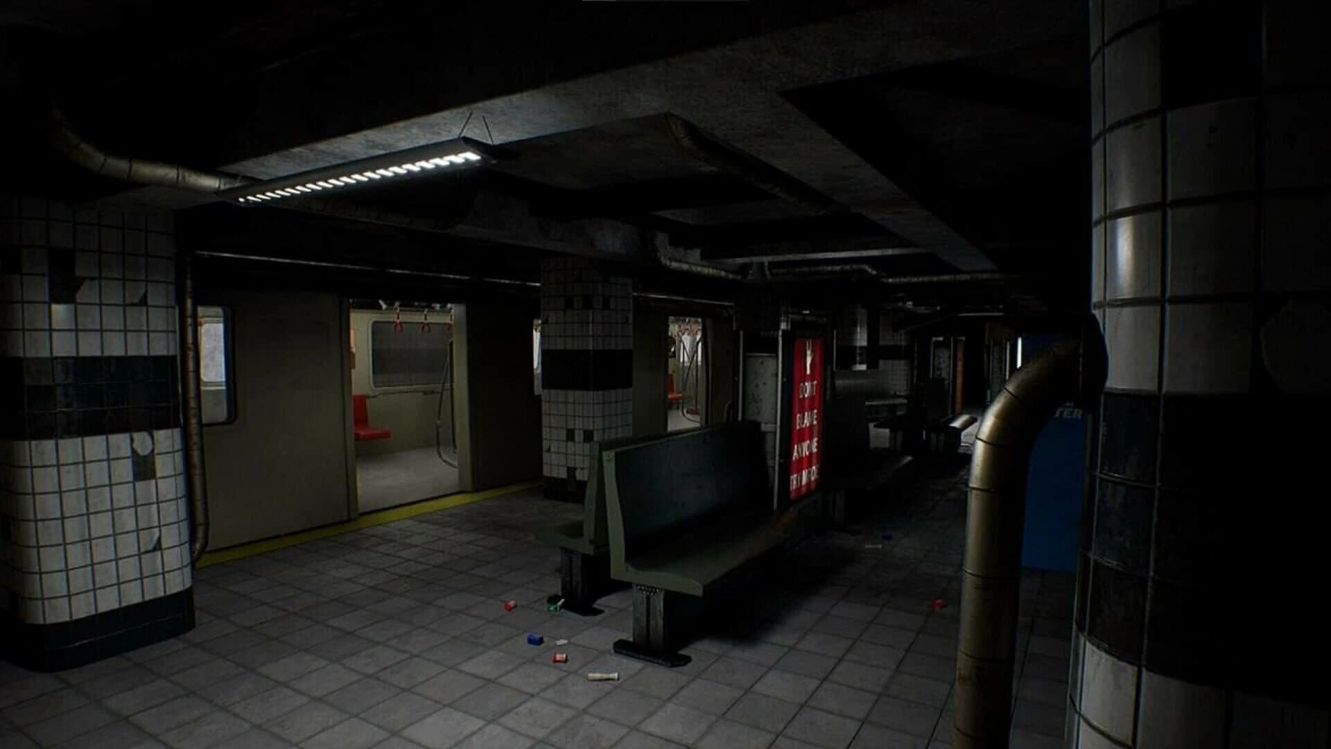Difference screenshot 3
