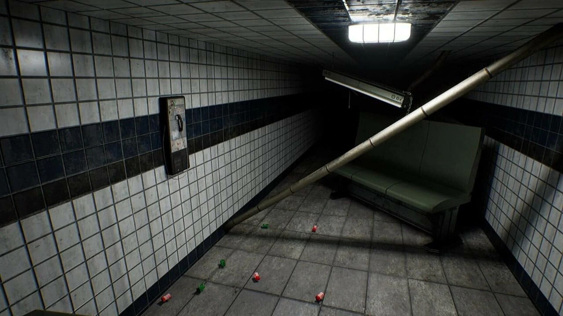 Difference screenshot 5
