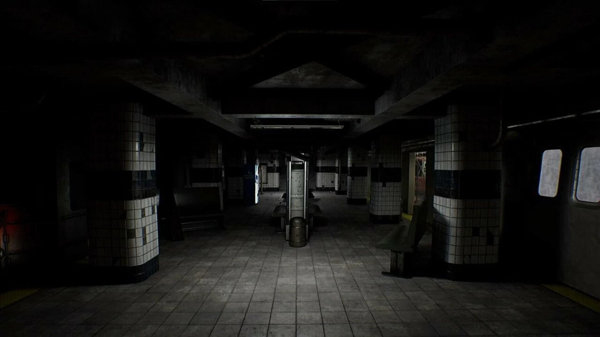 Difference screenshot 1