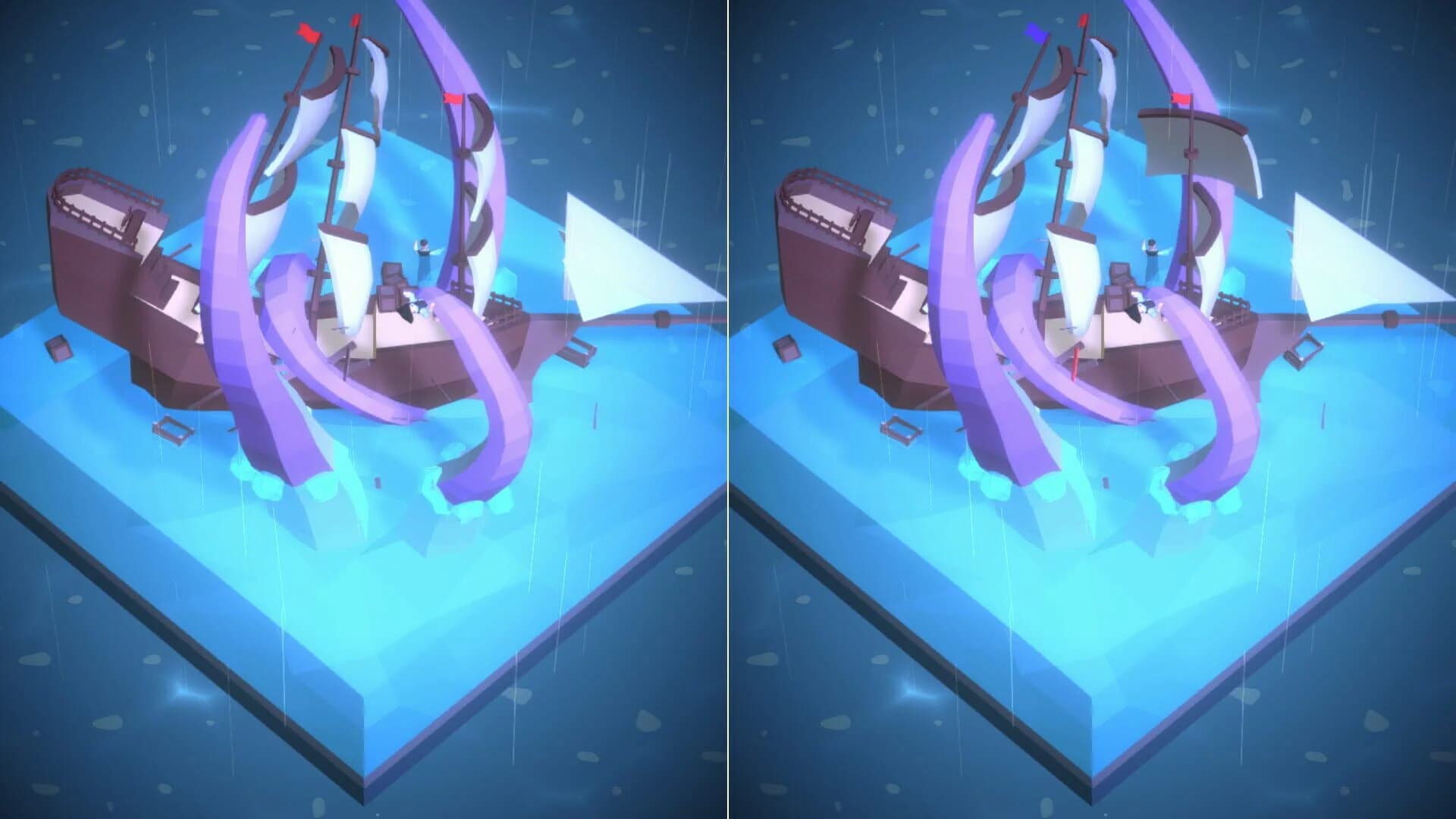 Differences Master screenshot 3