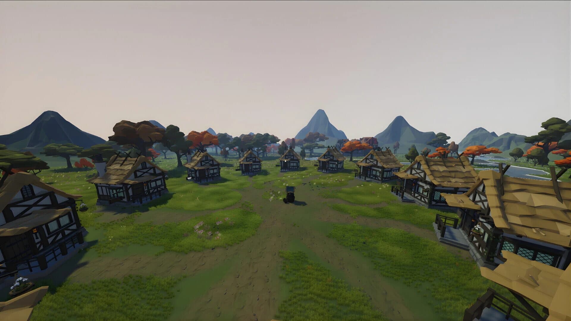 Difficult screenshot 2