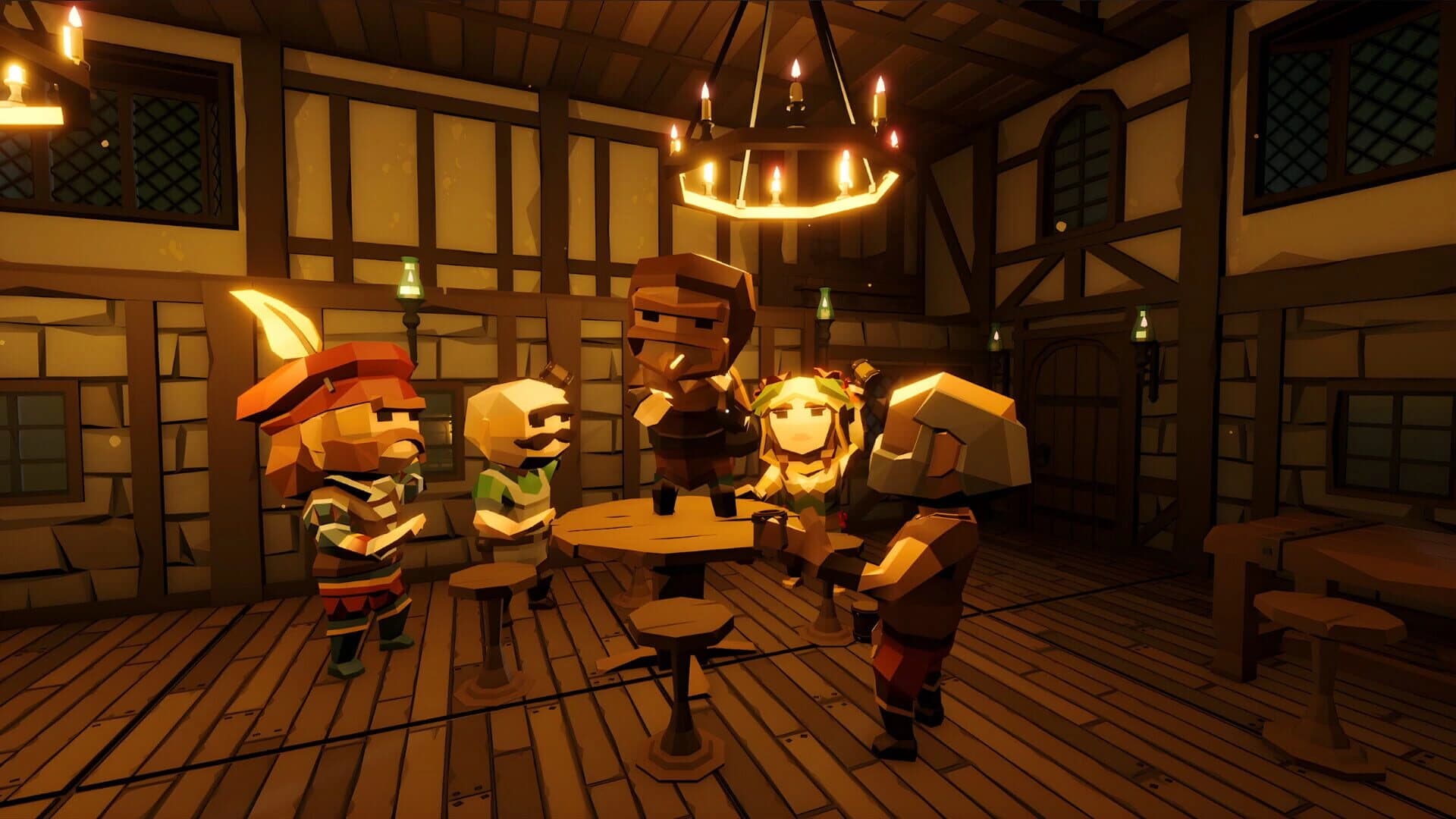 Difficult screenshot 1