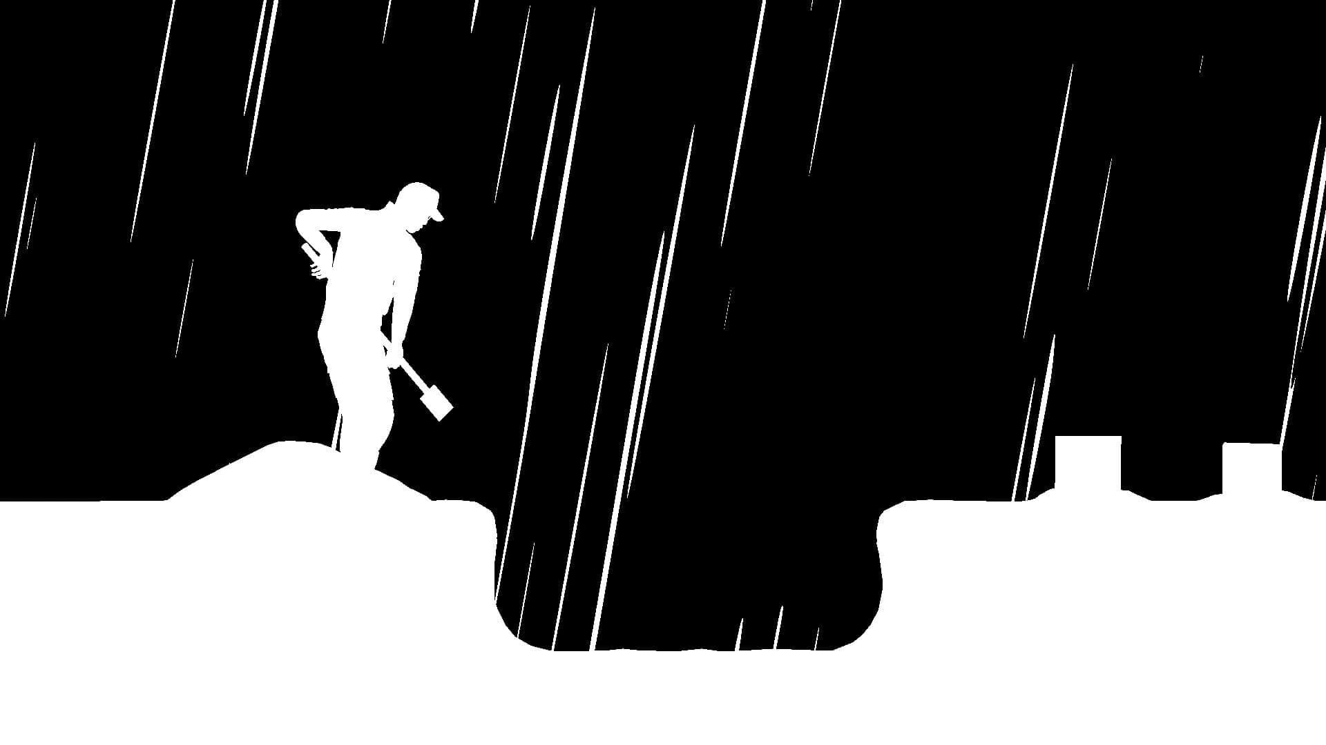 Dig screenshot 5