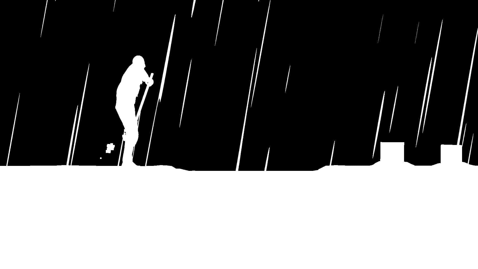 Dig screenshot 3