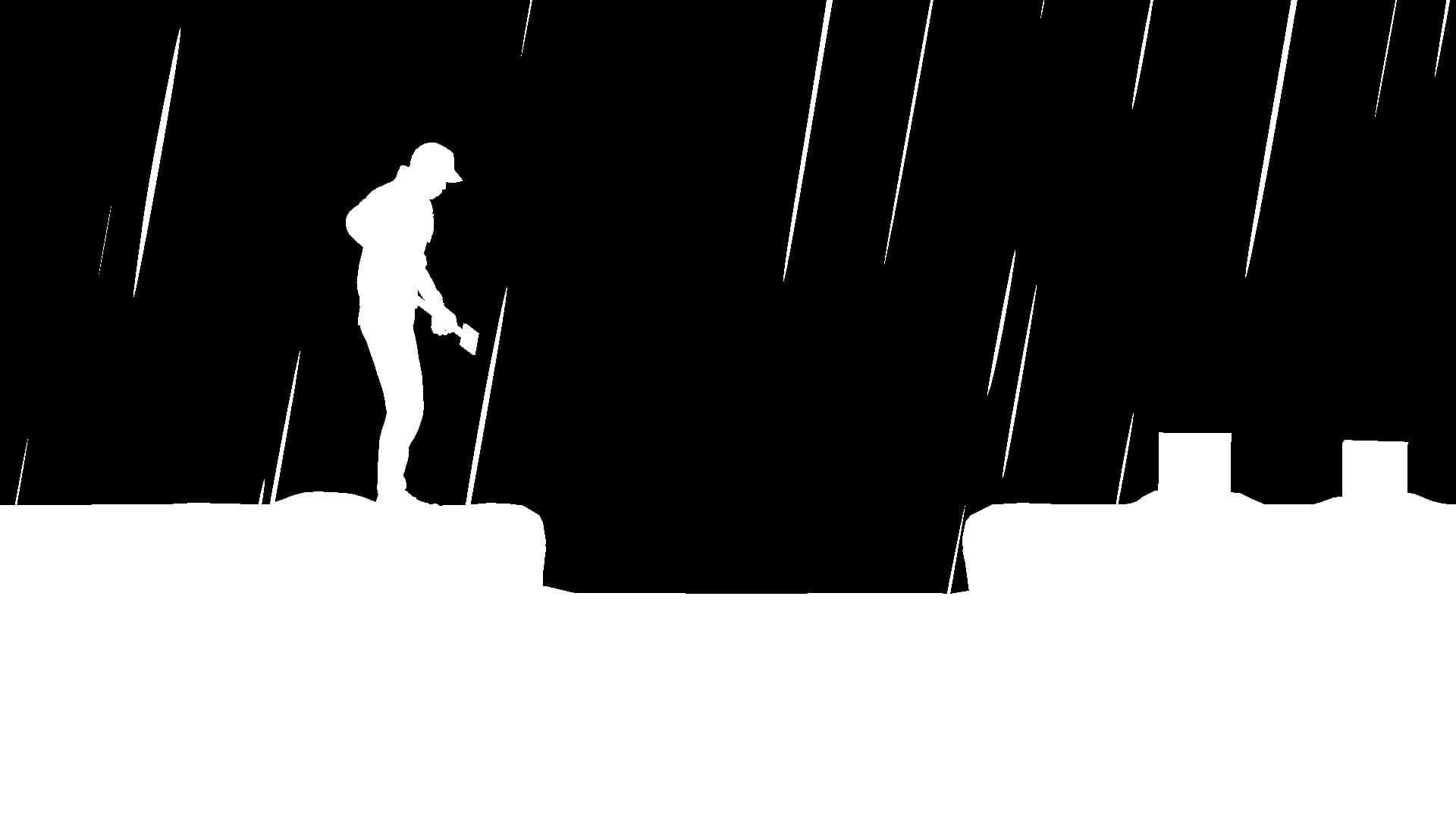 Dig screenshot 2