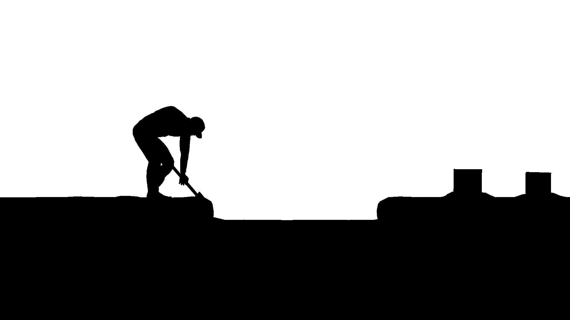Dig screenshot 4